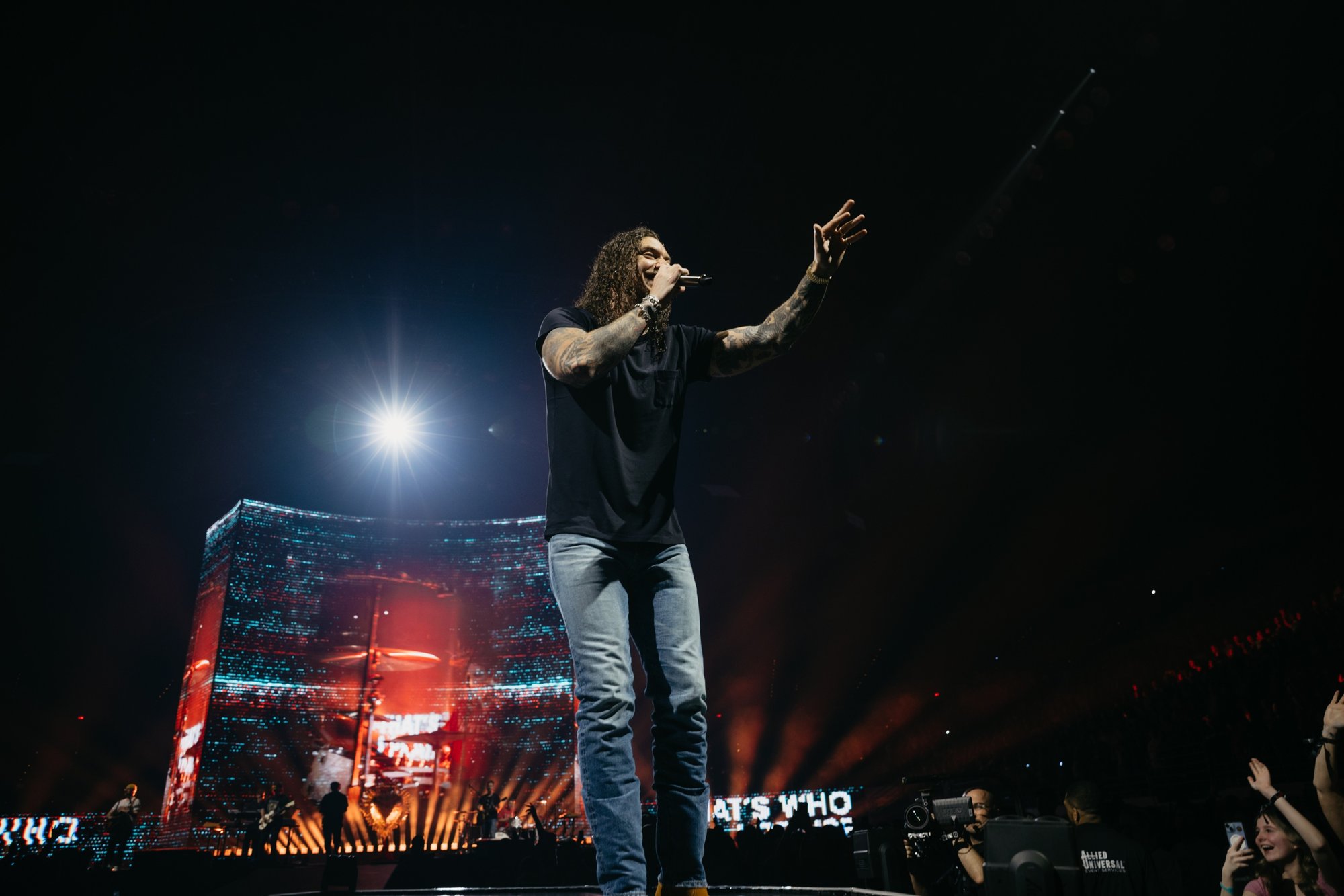 03062026_BL_Cleveland-1021