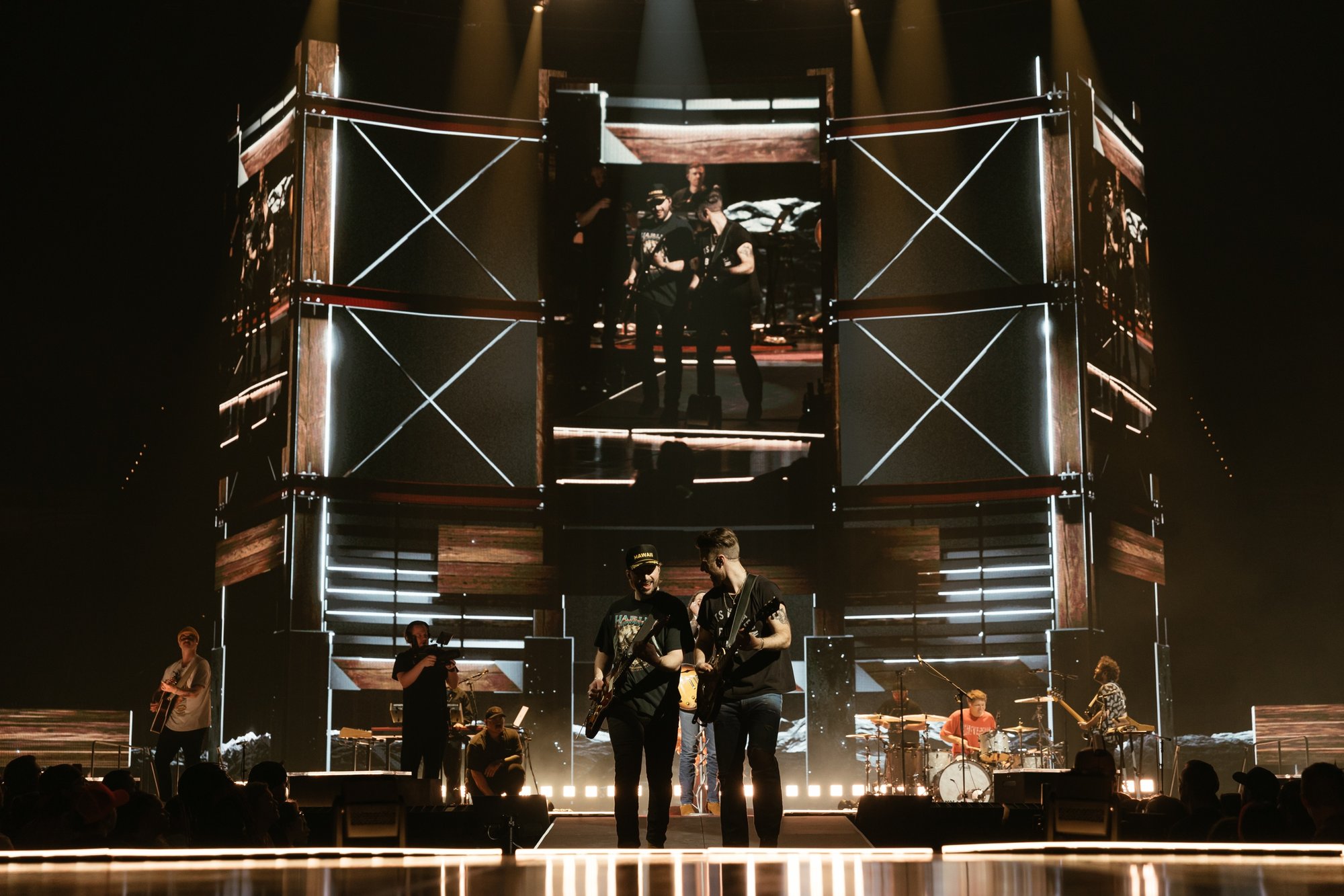 03062026_BL_Cleveland-1023