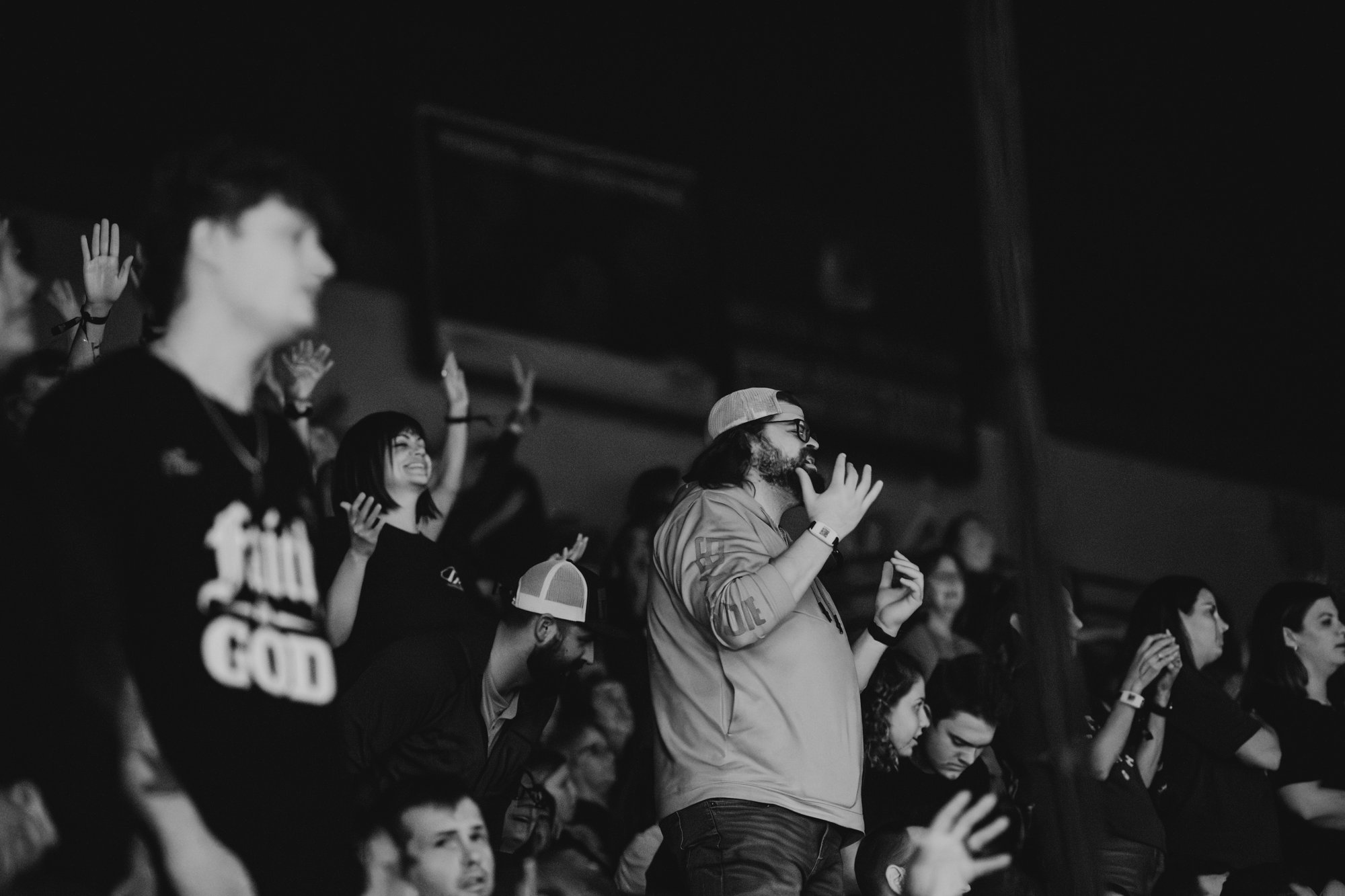 03062026_BL_Cleveland-1045