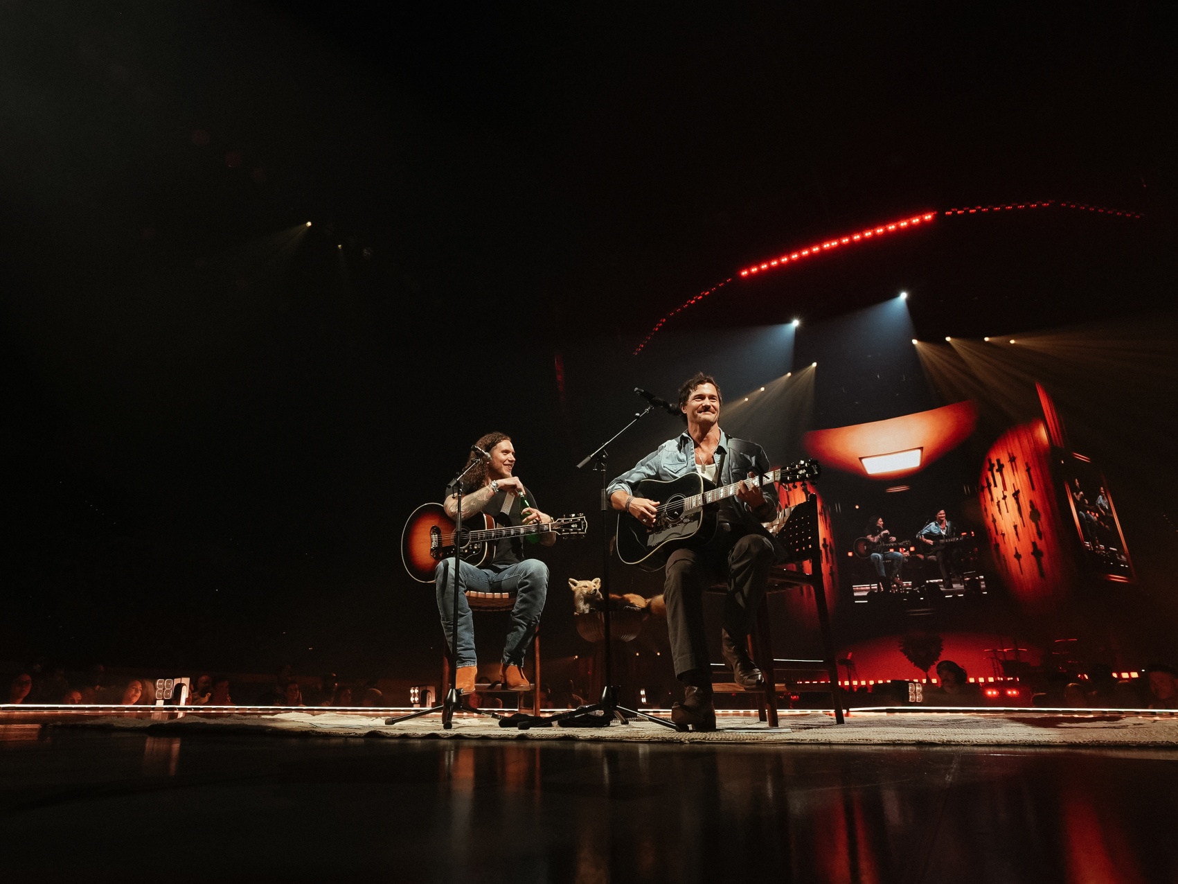 03062026_BL_Cleveland-1052