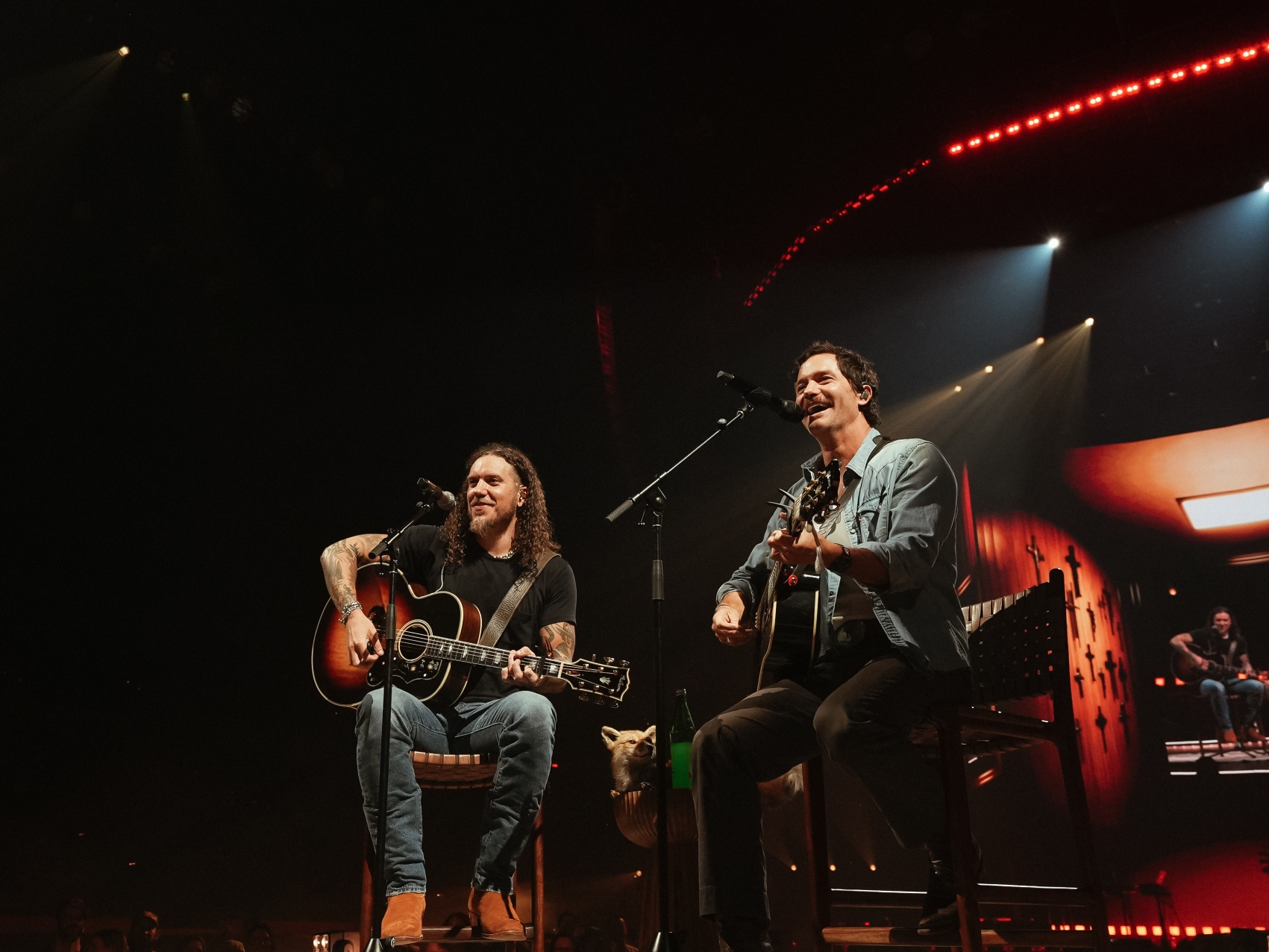 03062026_BL_Cleveland-1053