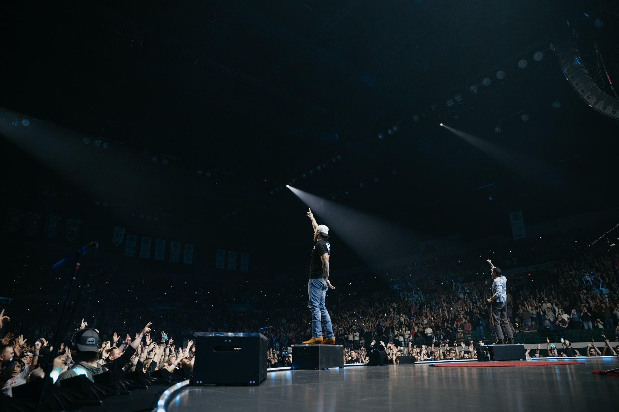 03062026_BL_Cleveland-1054