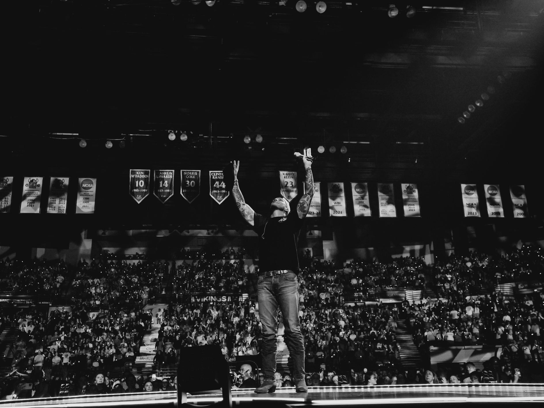 03062026_BL_Cleveland-1075