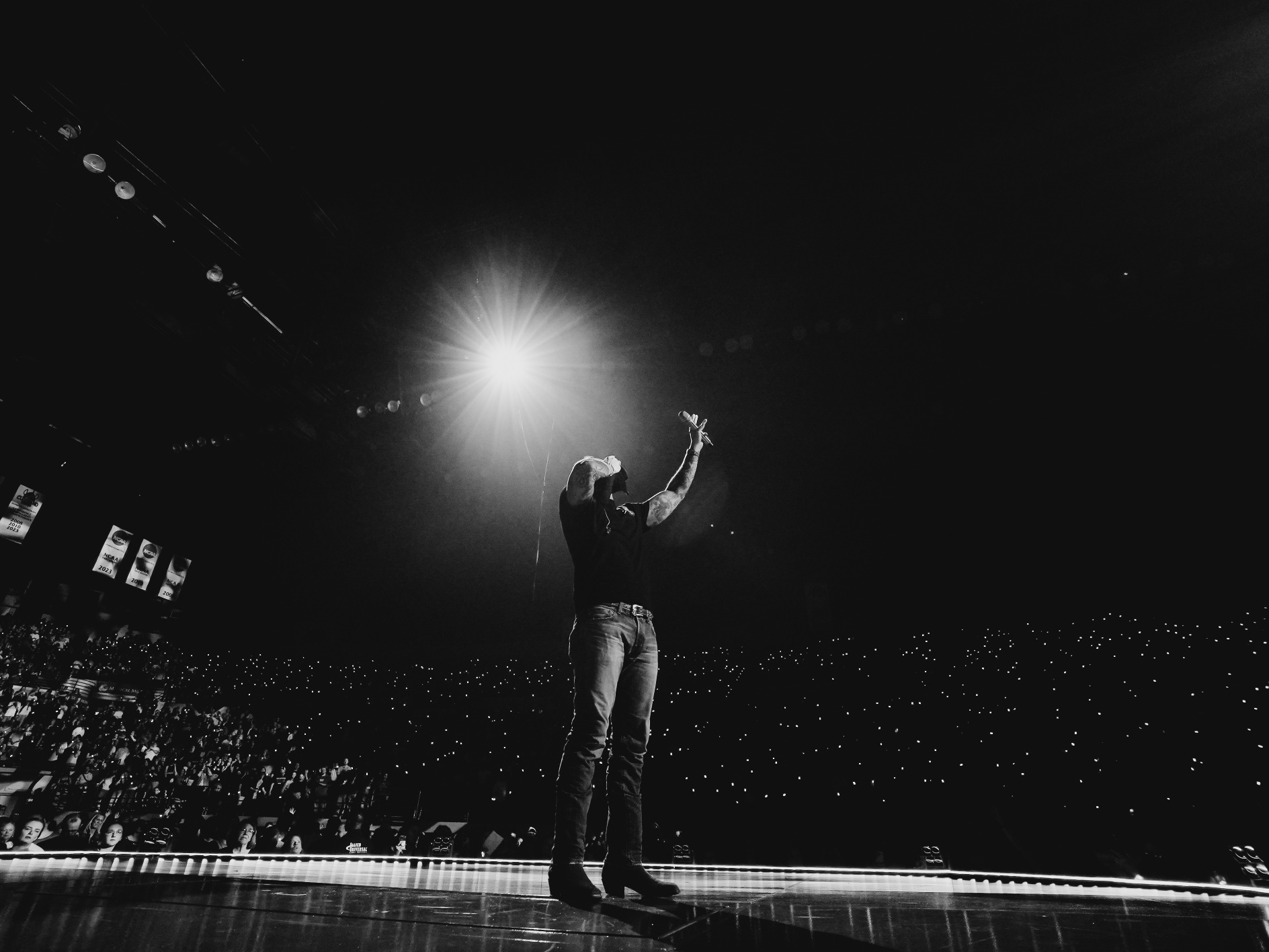 03062026_BL_Cleveland-1076