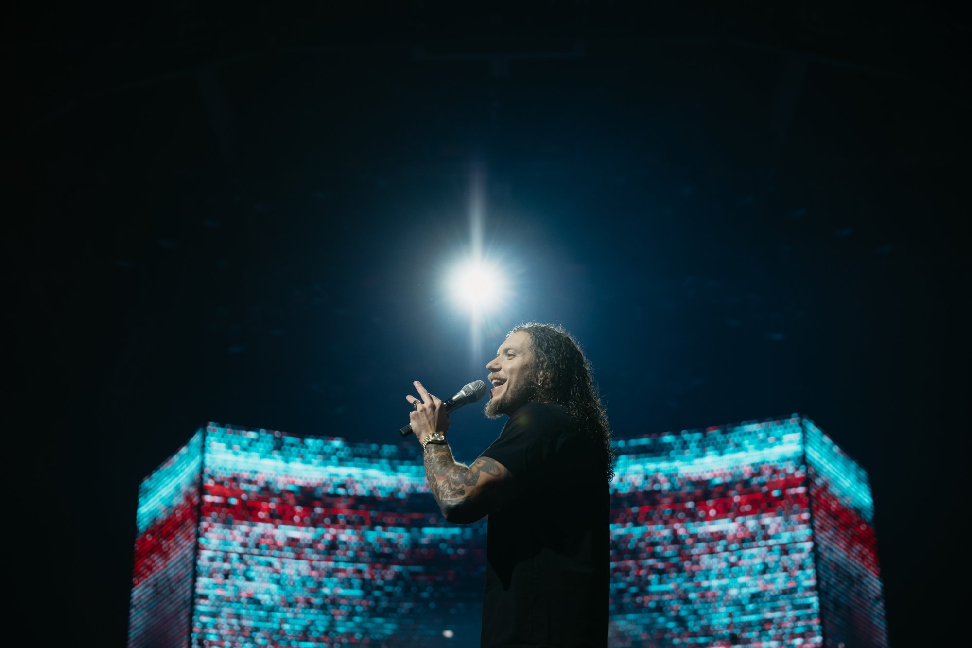 03072026_BL_CharlestonWV-1029