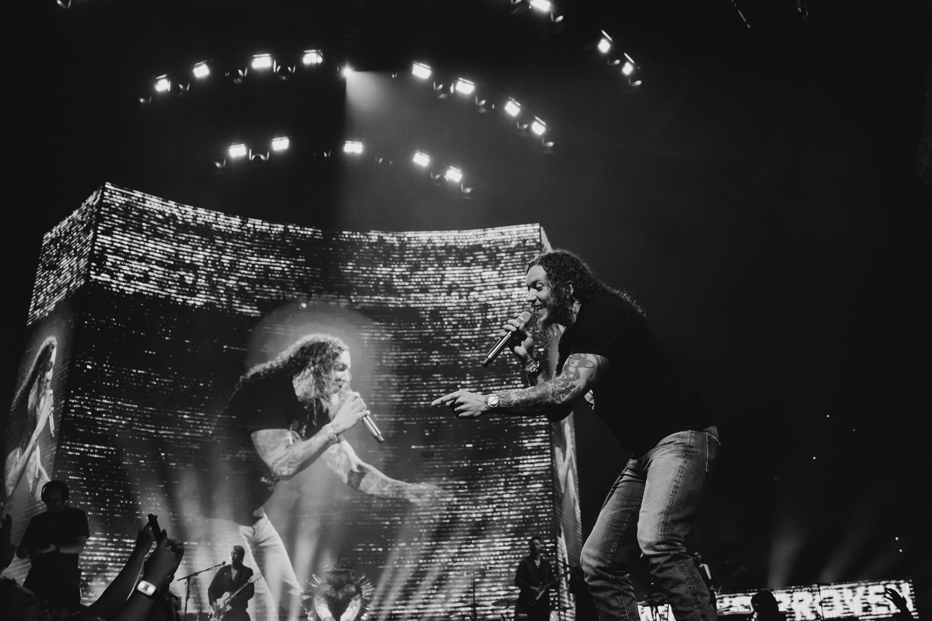 03072026_BL_CharlestonWV-1031