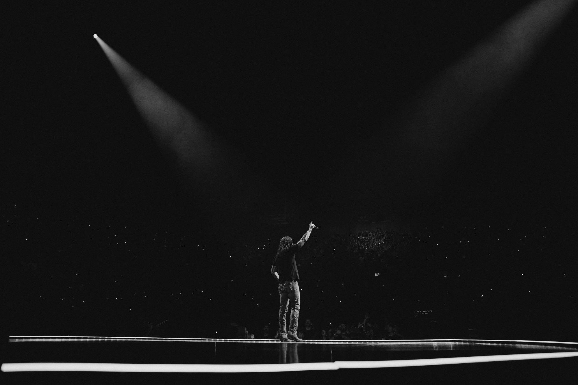 03072026_BL_CharlestonWV-1032