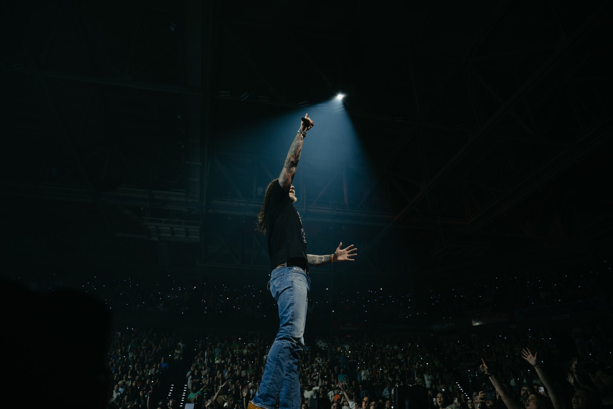 03072026_BL_CharlestonWV-1033