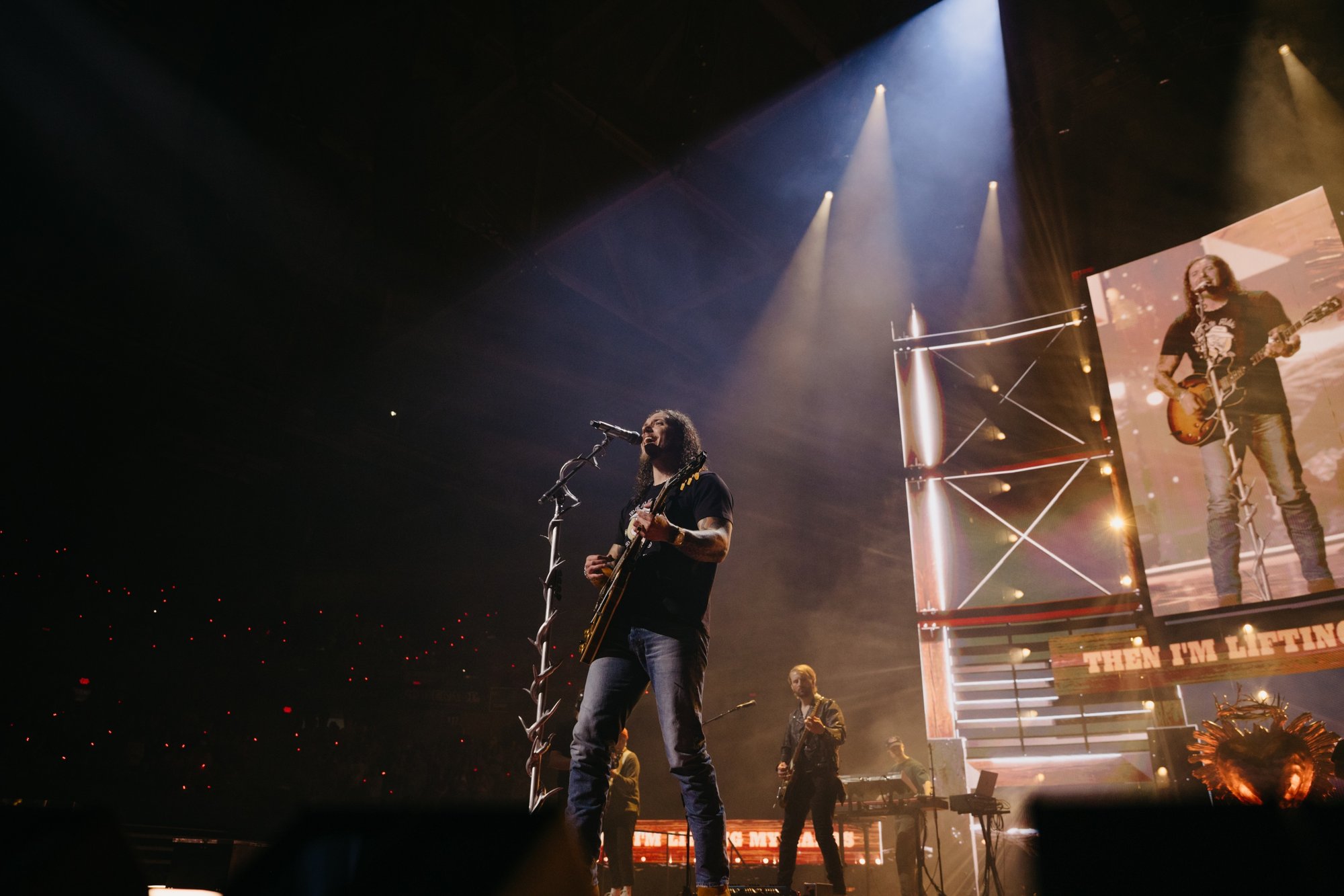 03072026_BL_CharlestonWV-1037