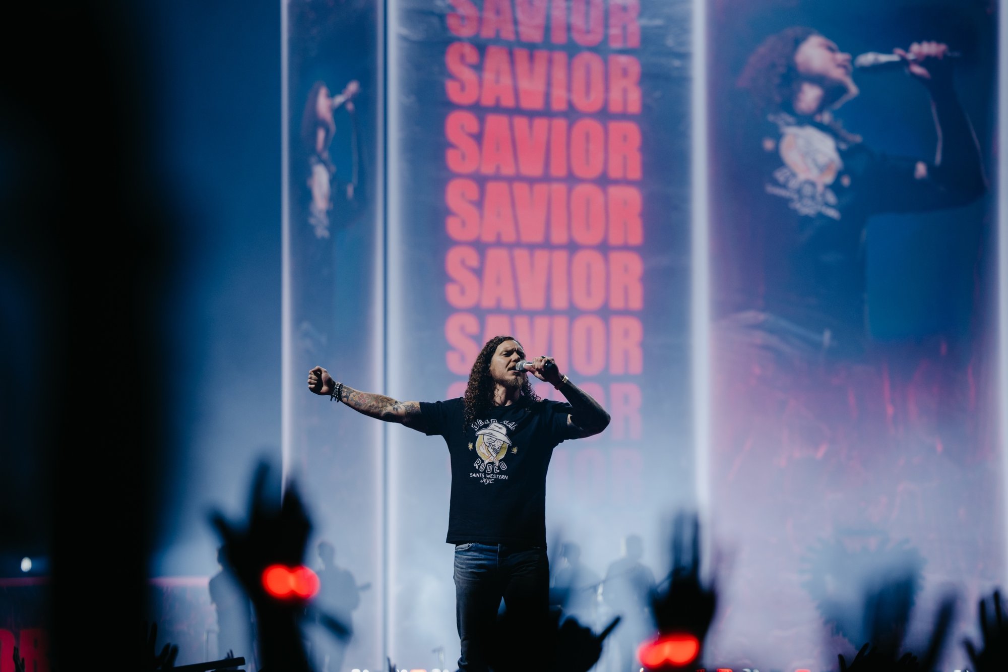 03072026_BL_CharlestonWV-1051