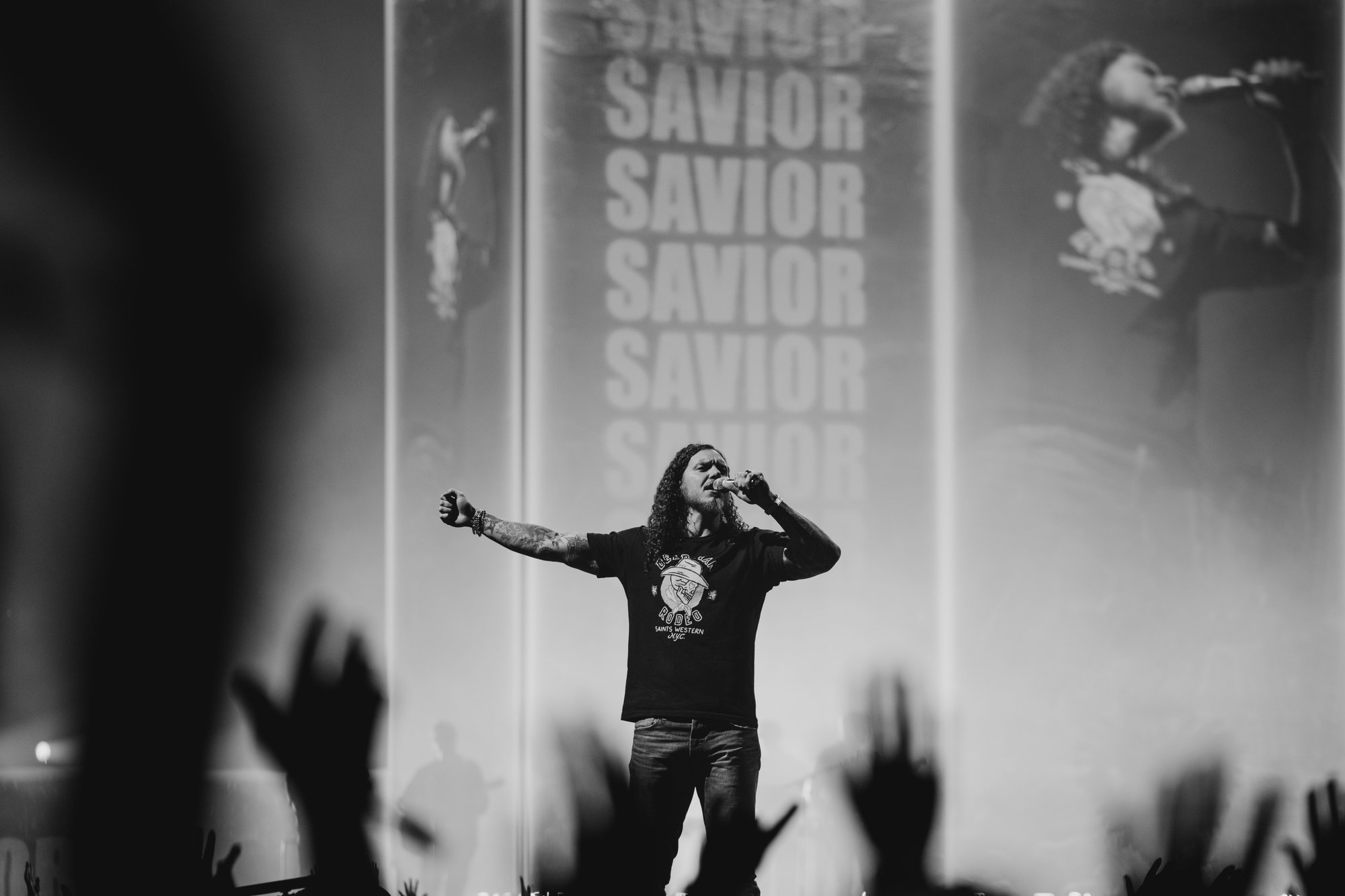 03072026_BL_CharlestonWV-1052