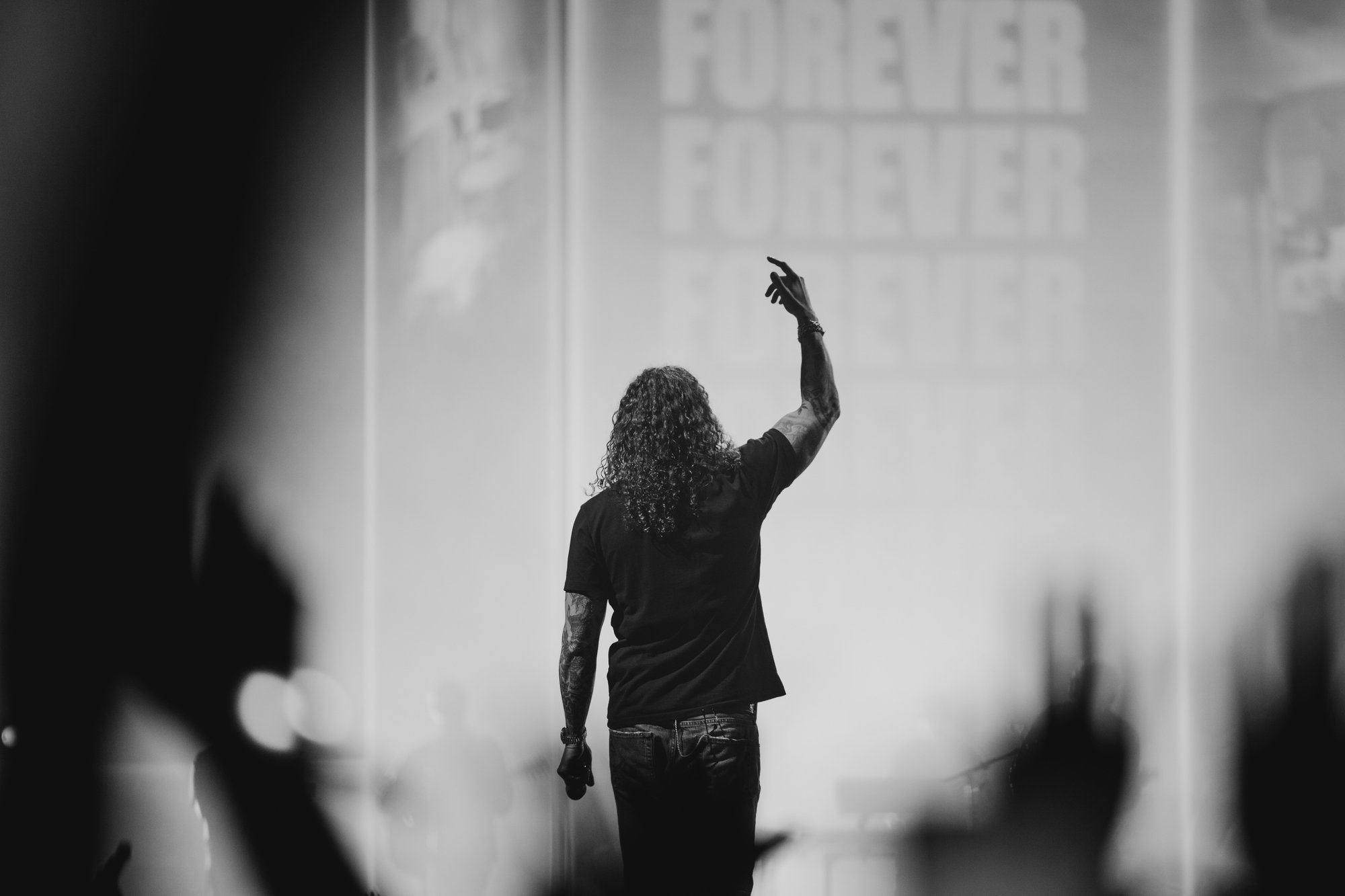 03072026_BL_CharlestonWV-1053