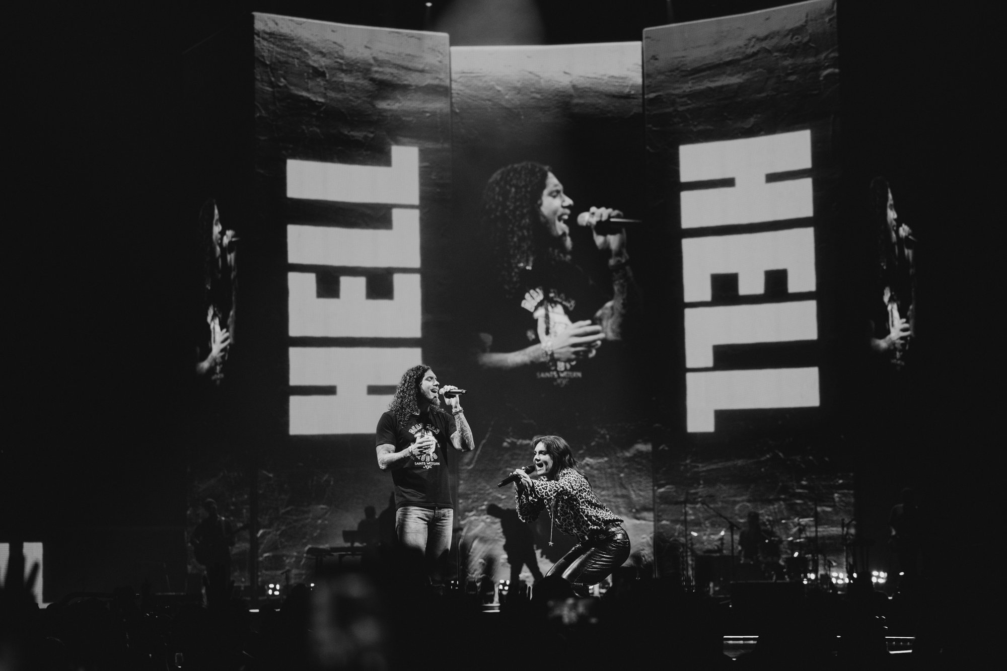 03072026_BL_CharlestonWV-1058