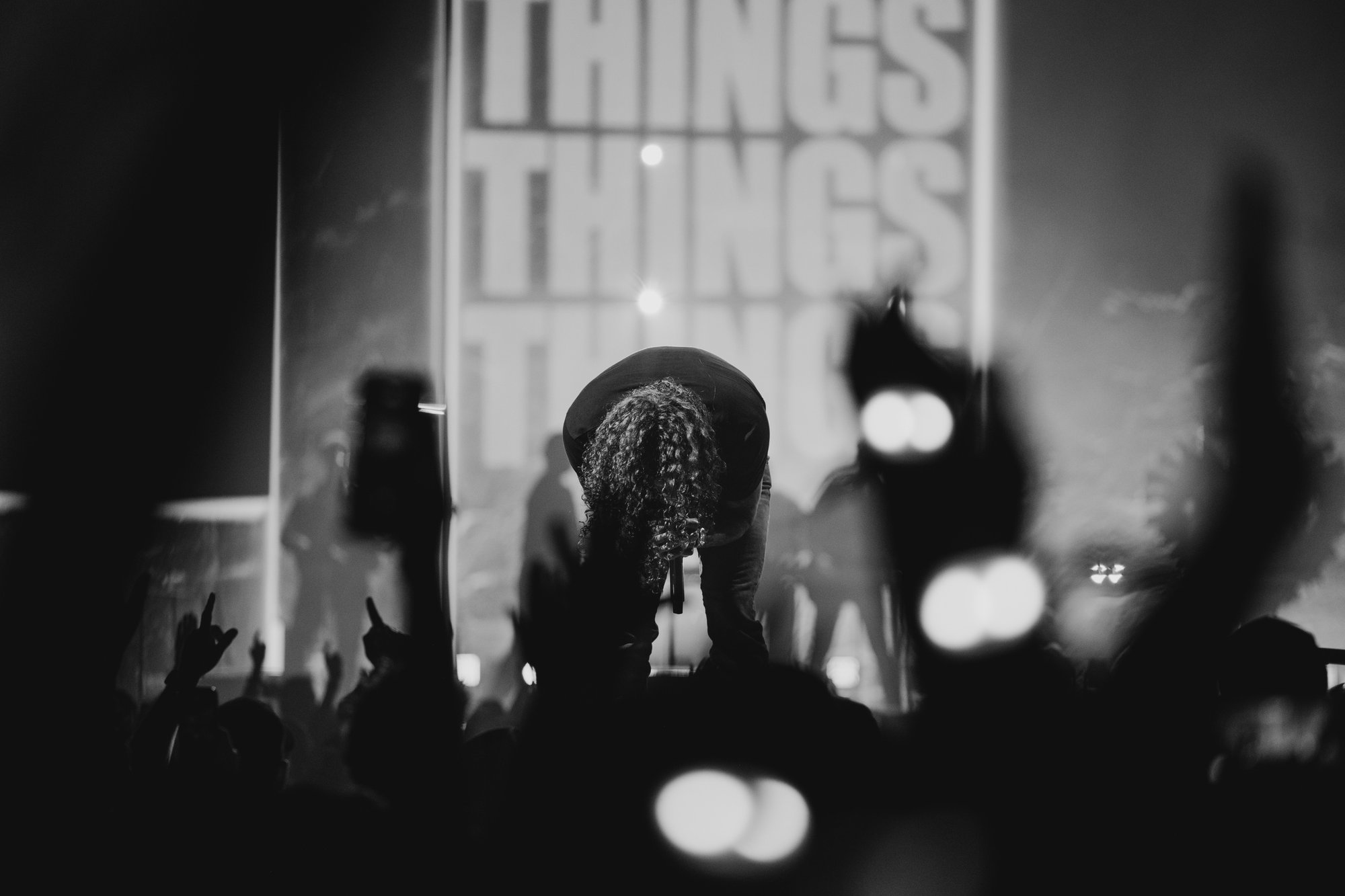 03072026_BL_CharlestonWV-1061