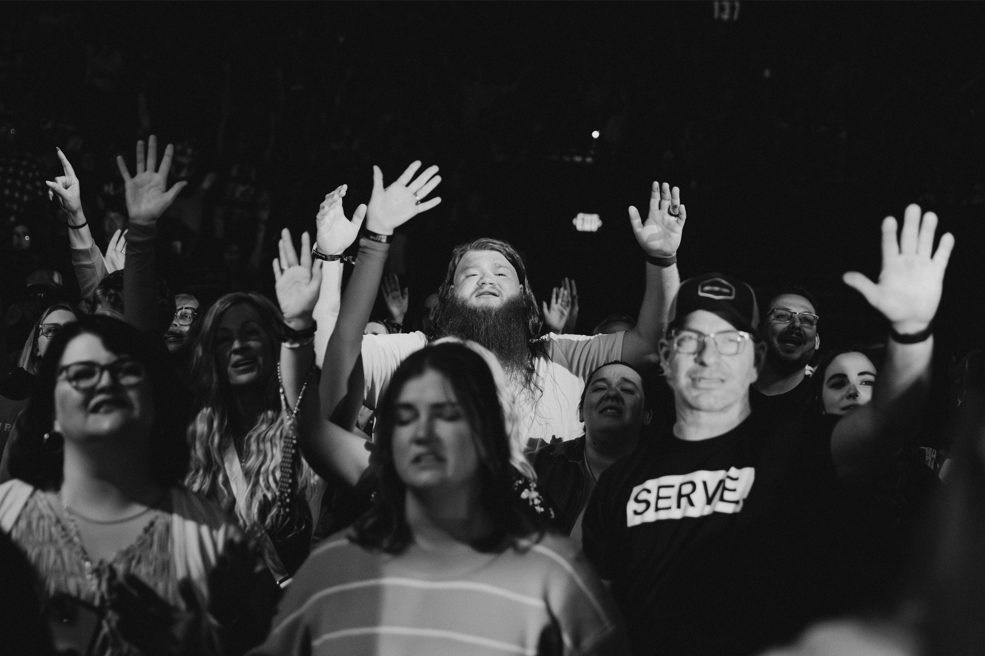 03072026_BL_CharlestonWV-1071