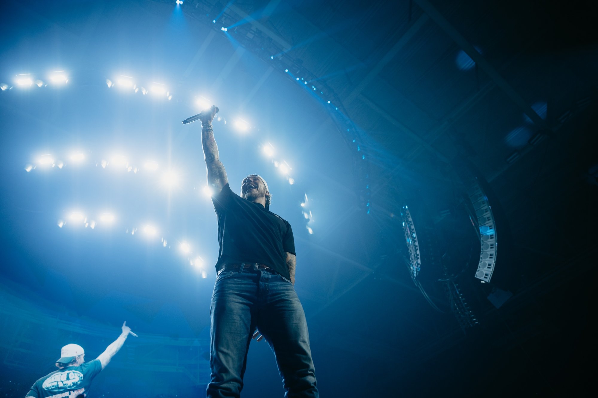 03072026_BL_CharlestonWV-1079