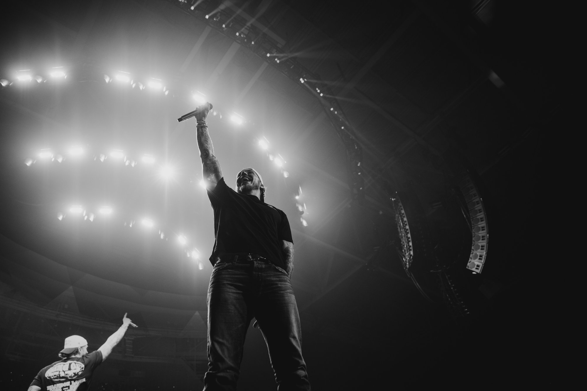 03072026_BL_CharlestonWV-1080