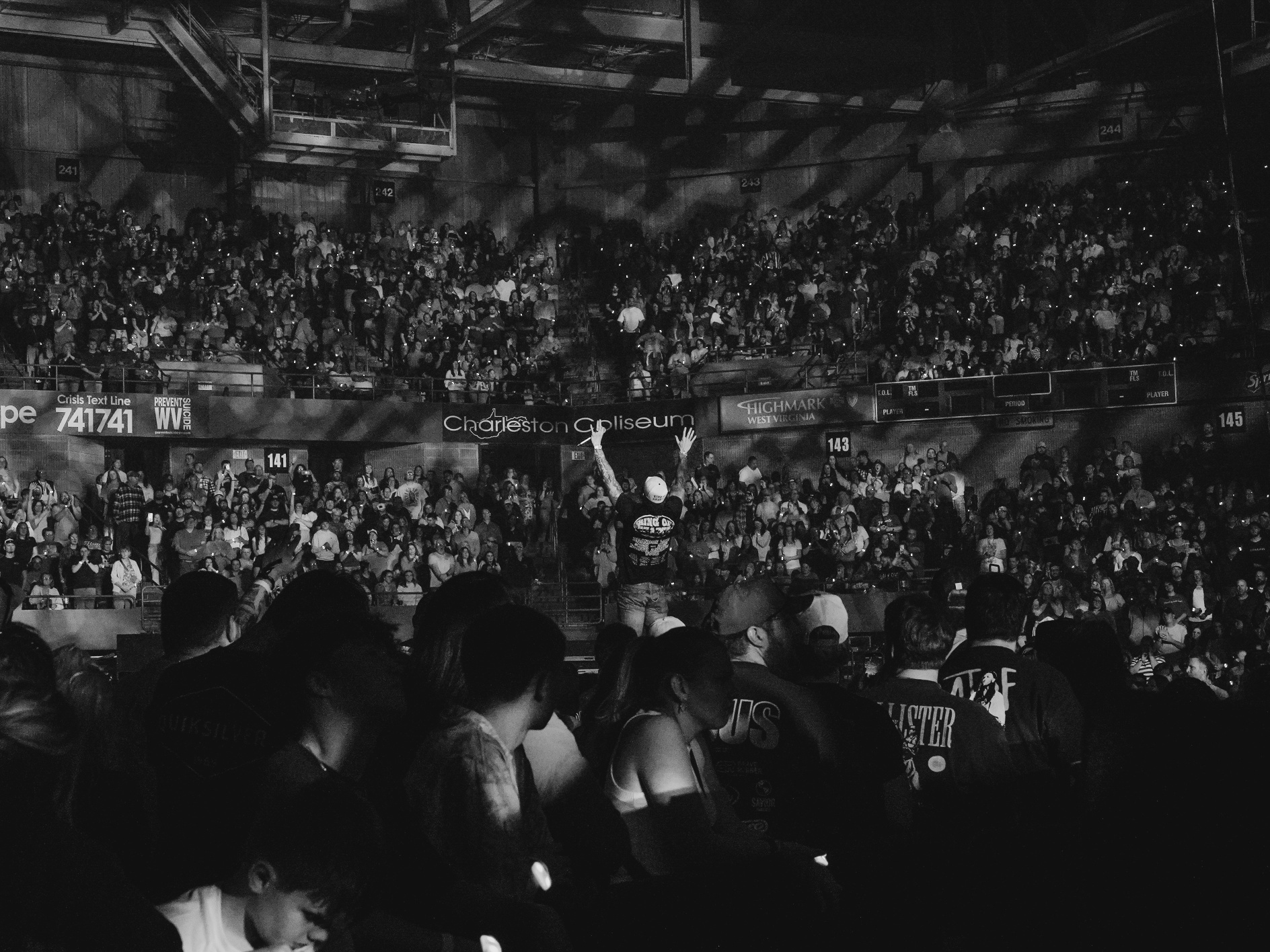 03072026_BL_CharlestonWV-1113