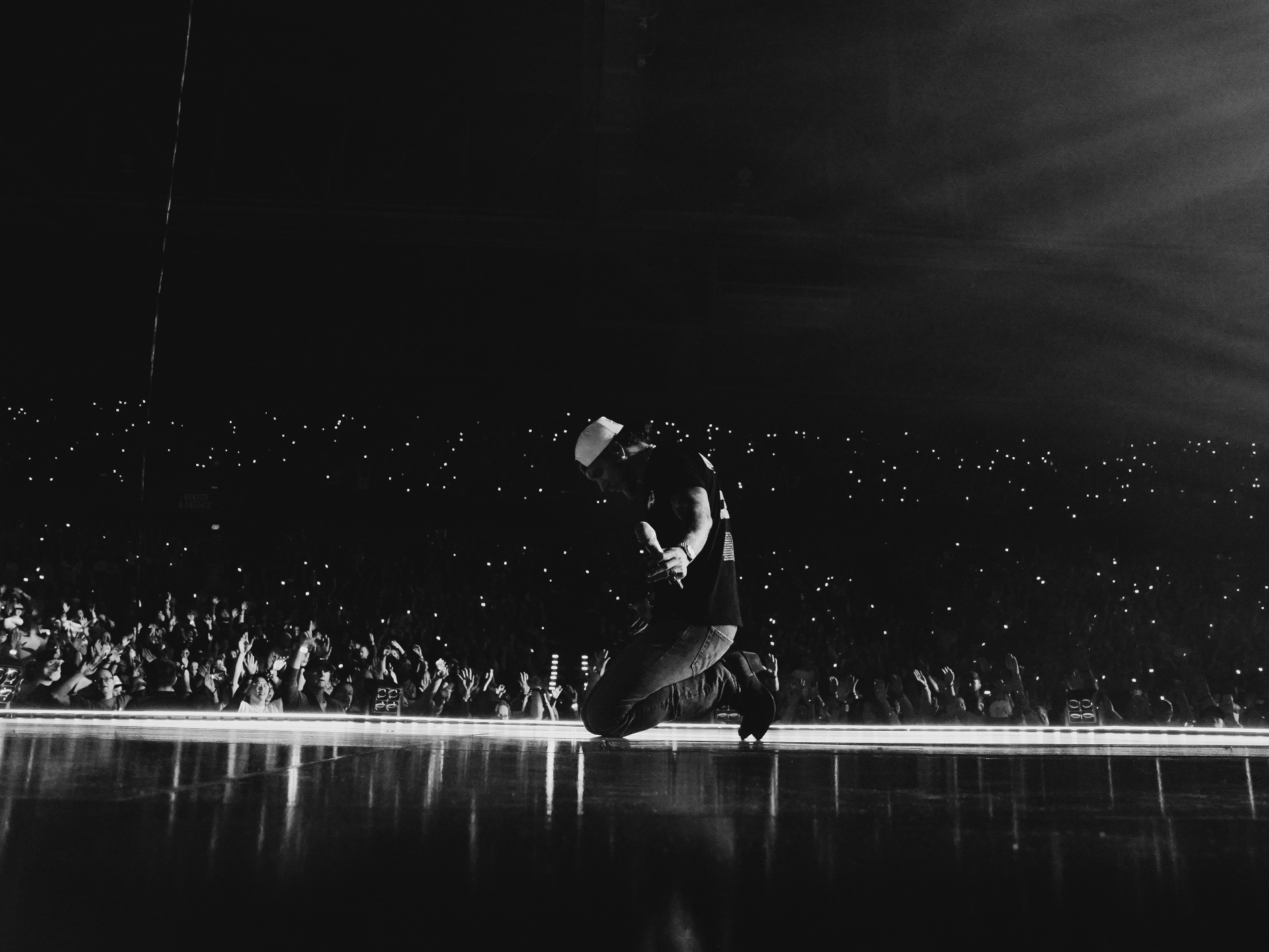 03072026_BL_CharlestonWV-1116