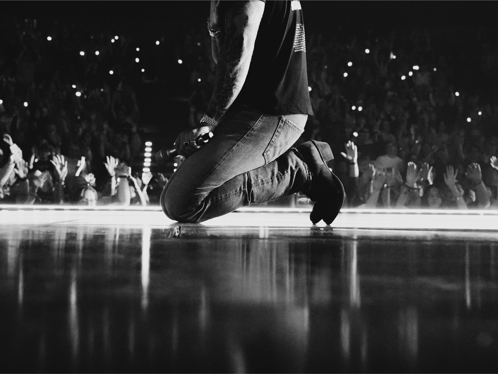 03072026_BL_CharlestonWV-1119