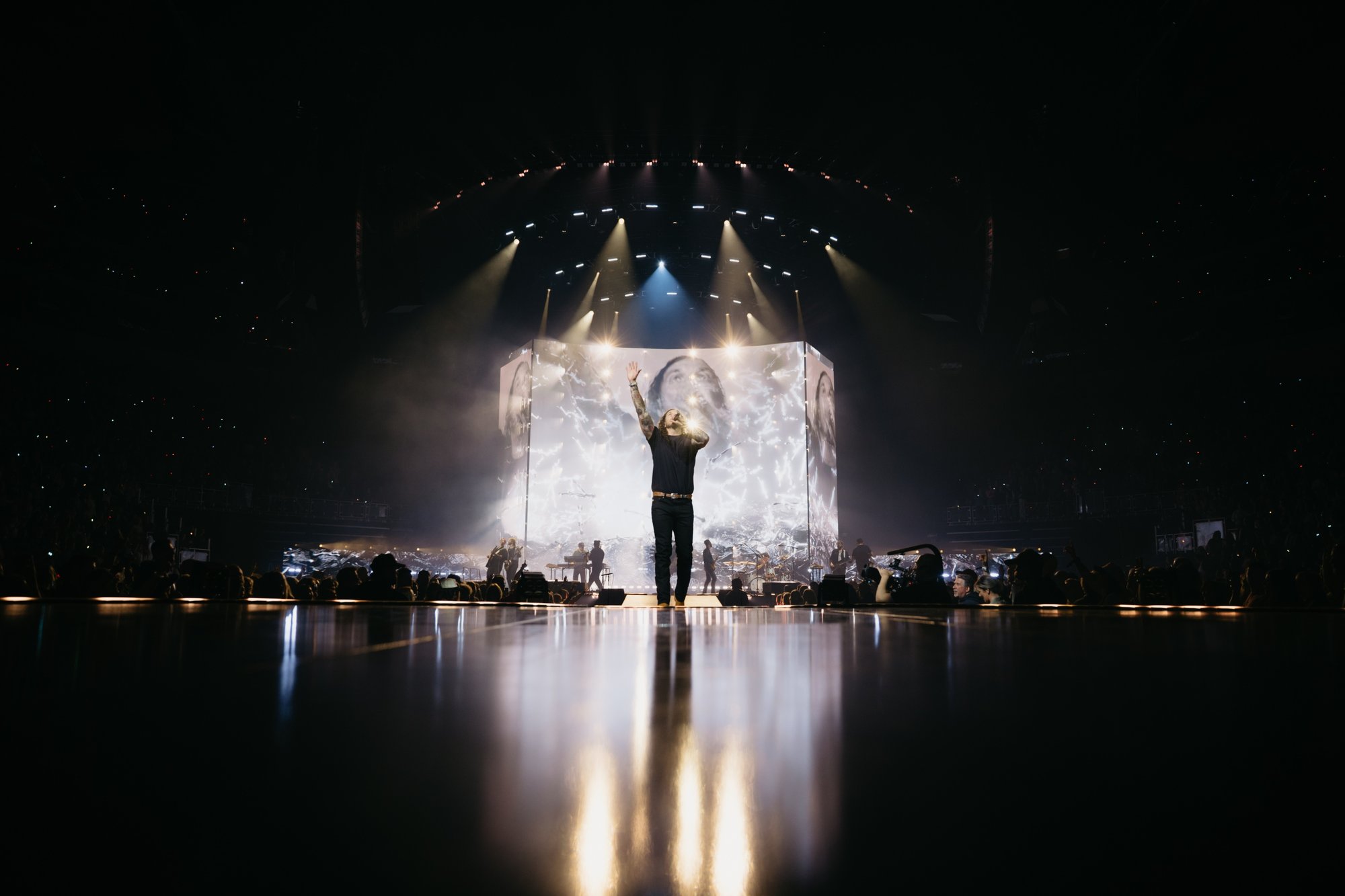 03082026_BL_Detroit-1062