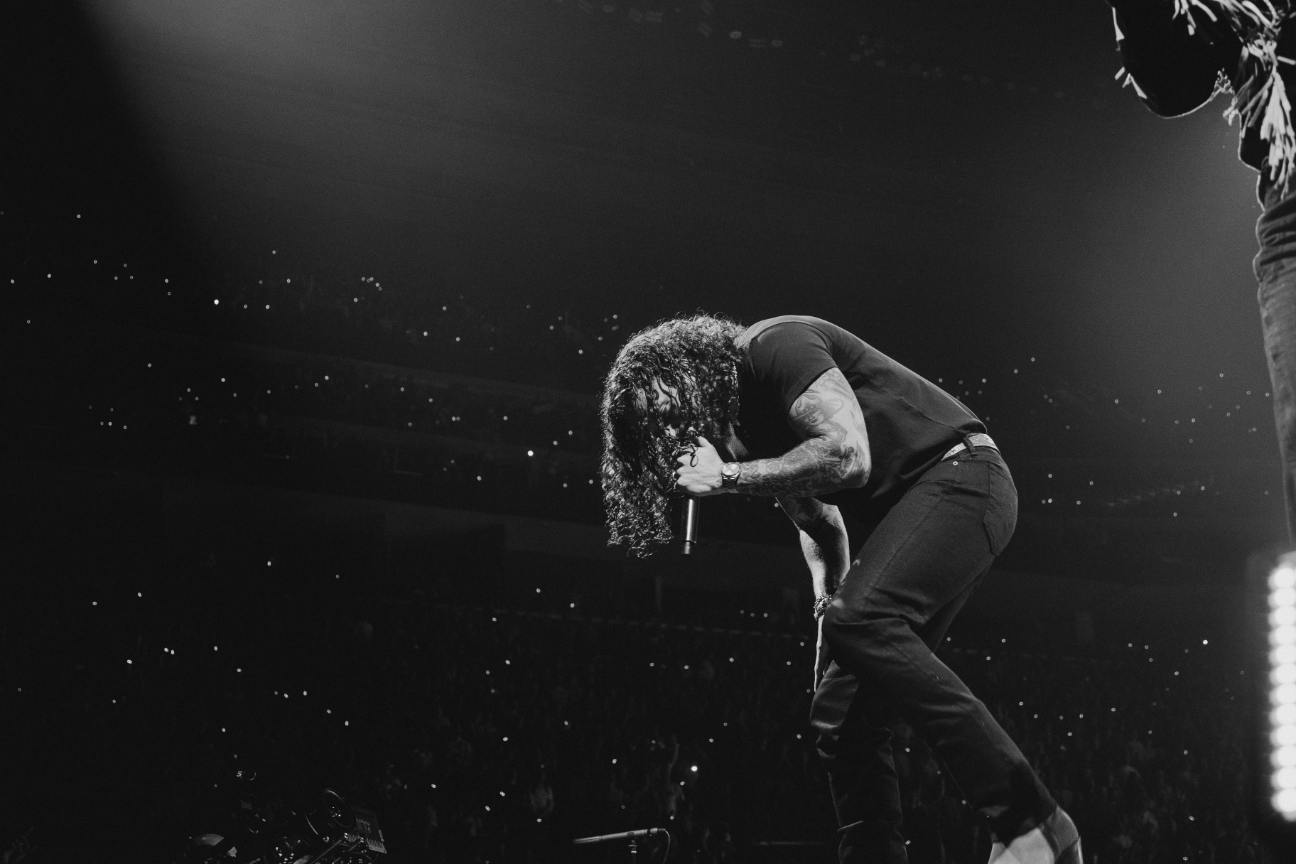 03082026_BL_Detroit-1066