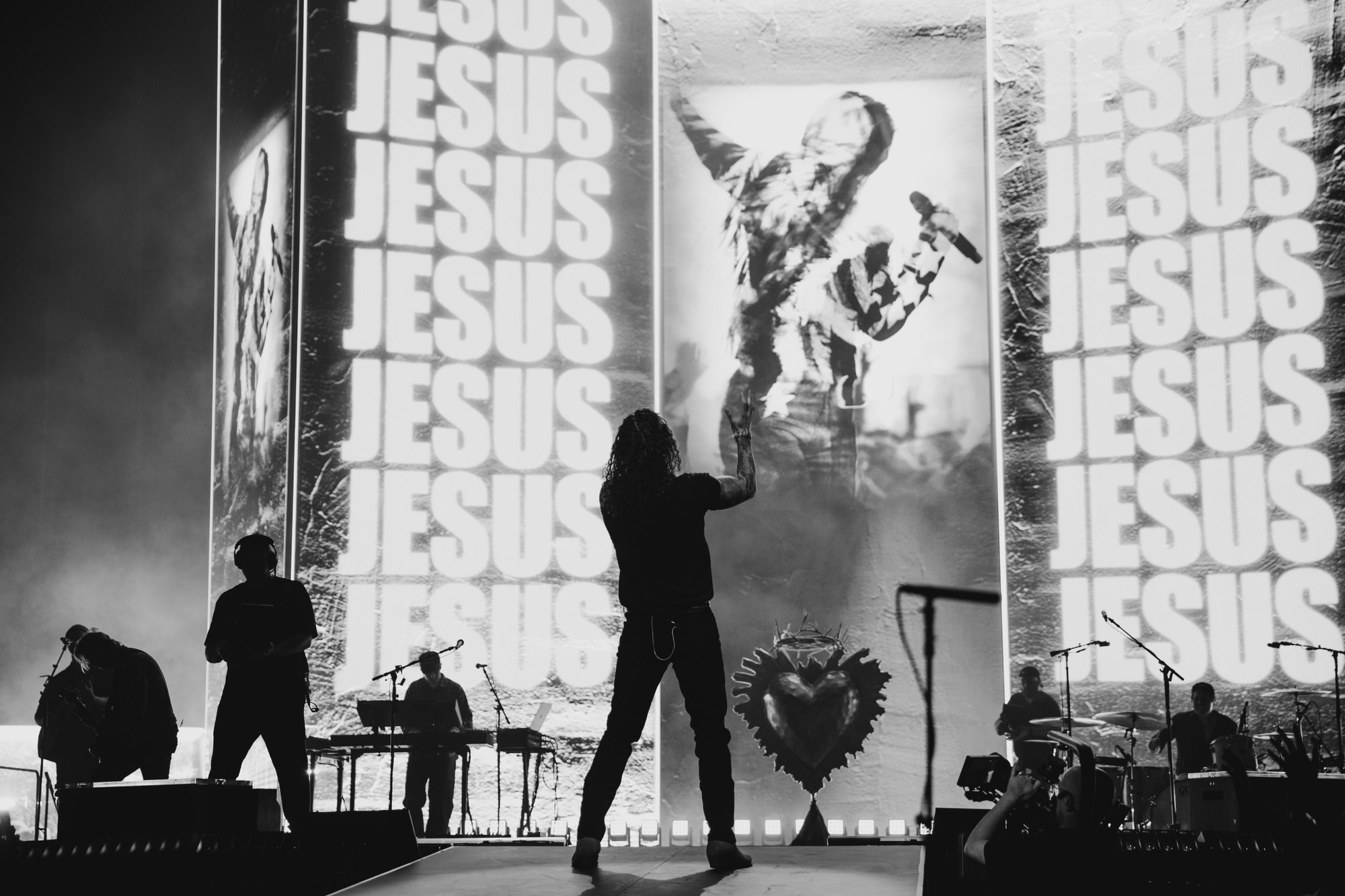 03082026_BL_Detroit-1072