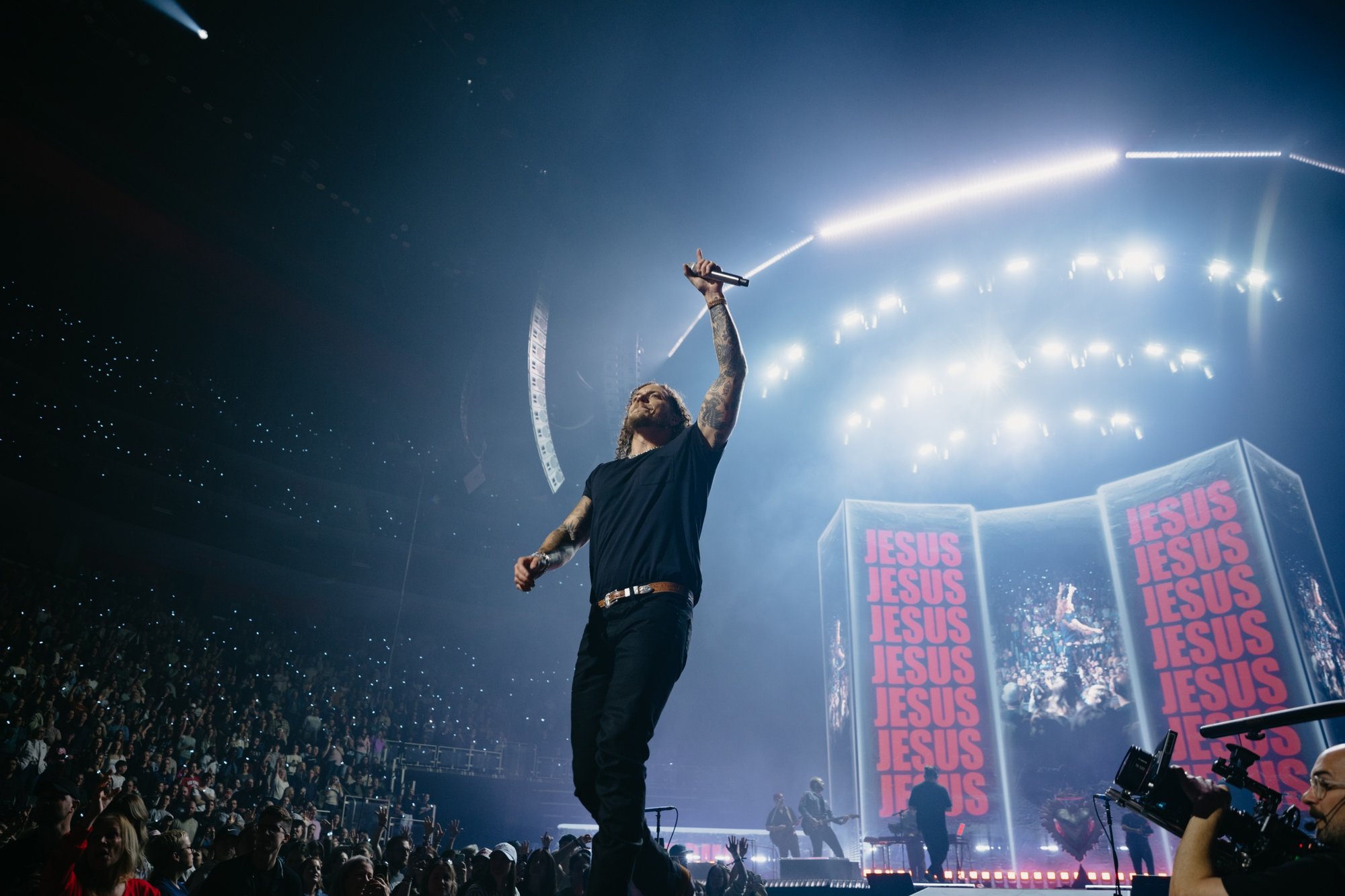 03082026_BL_Detroit-1073