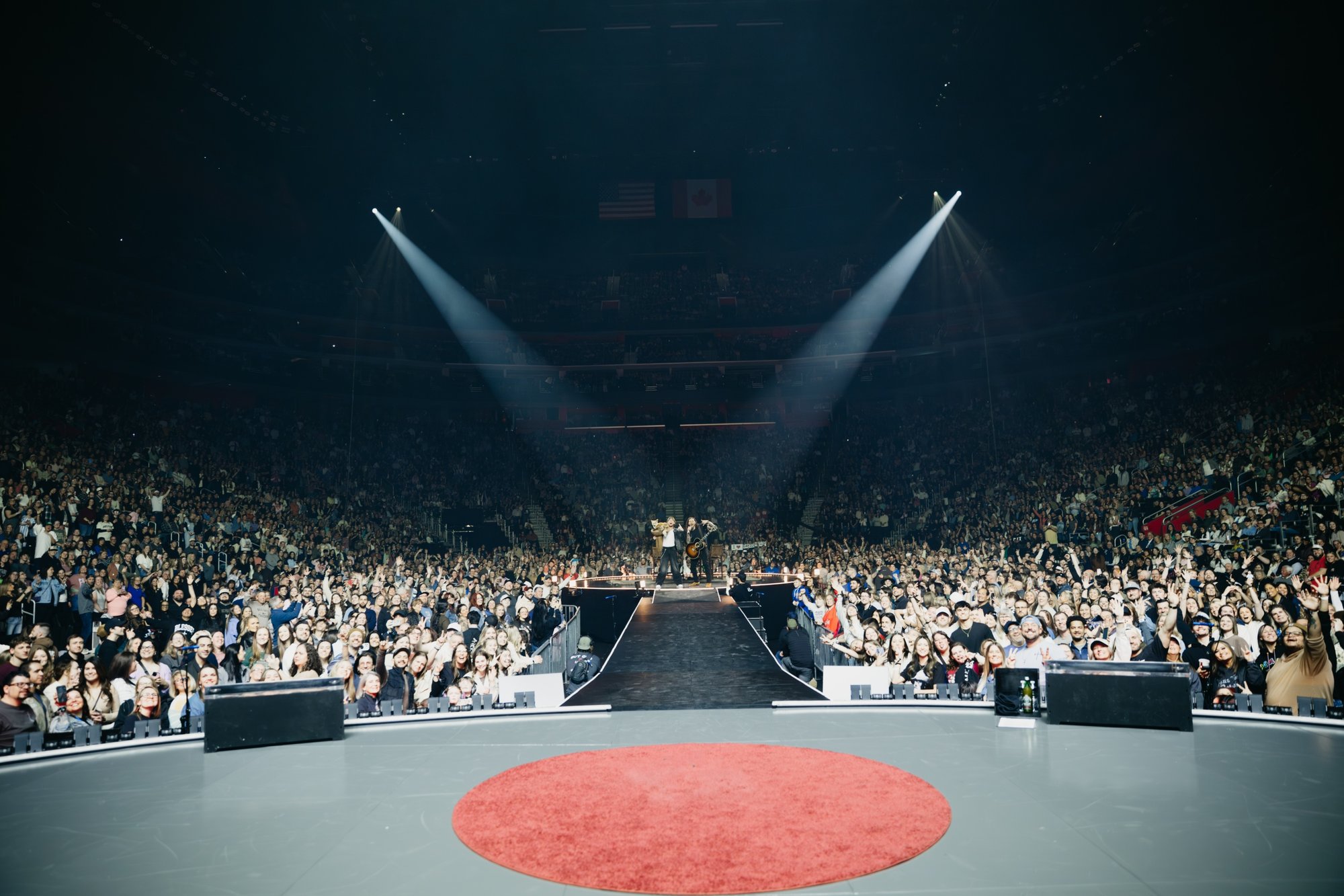 03082026_BL_Detroit-1105