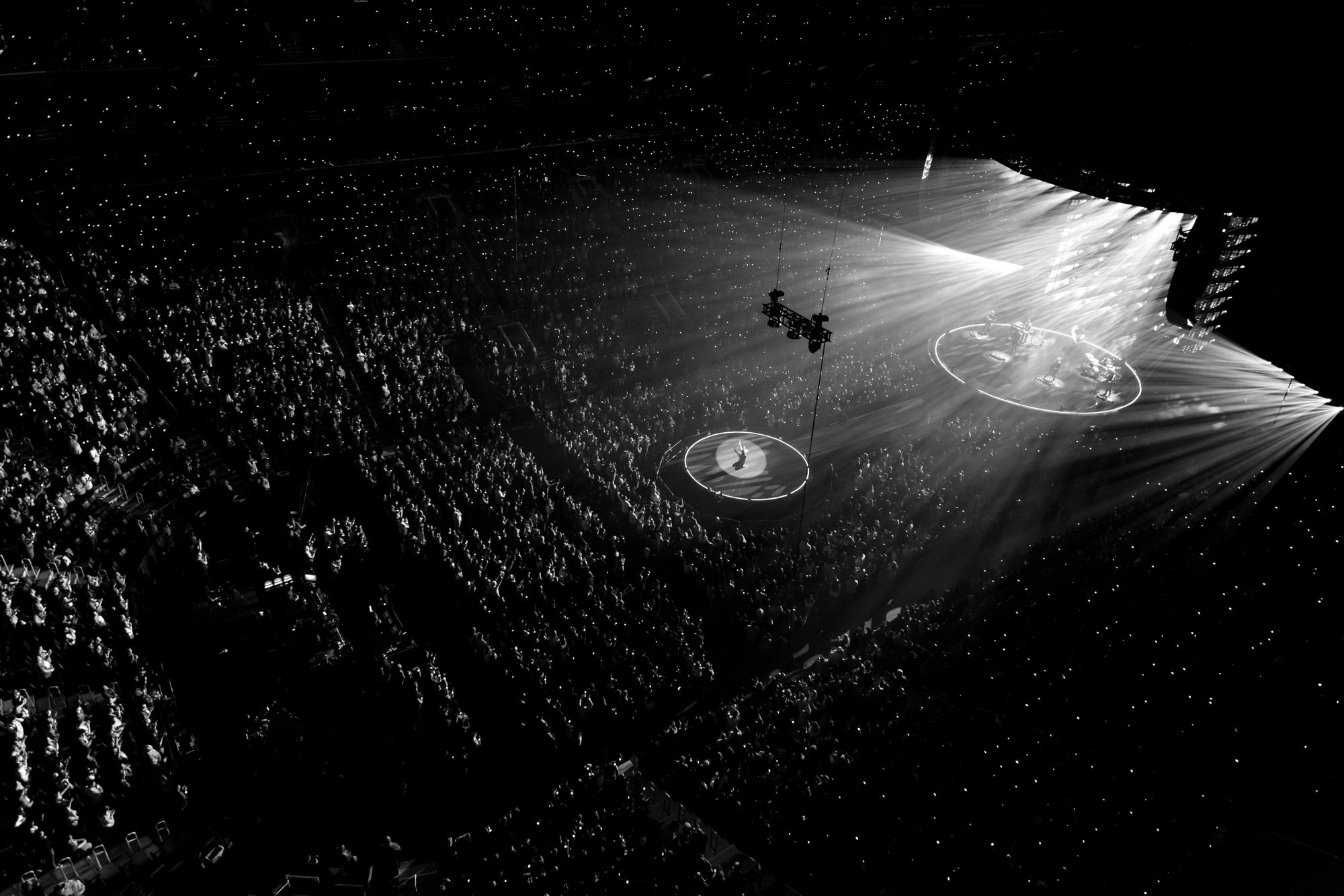 03082026_BL_Detroit-1108