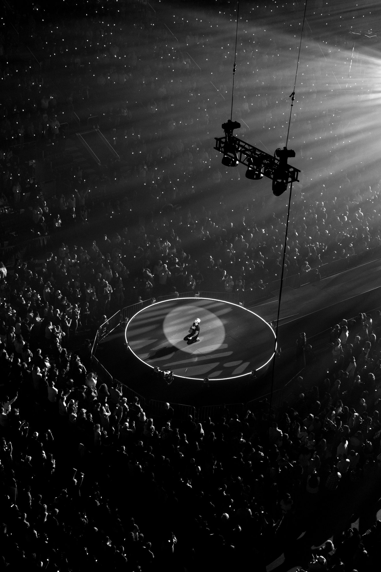 03082026_BL_Detroit-1111