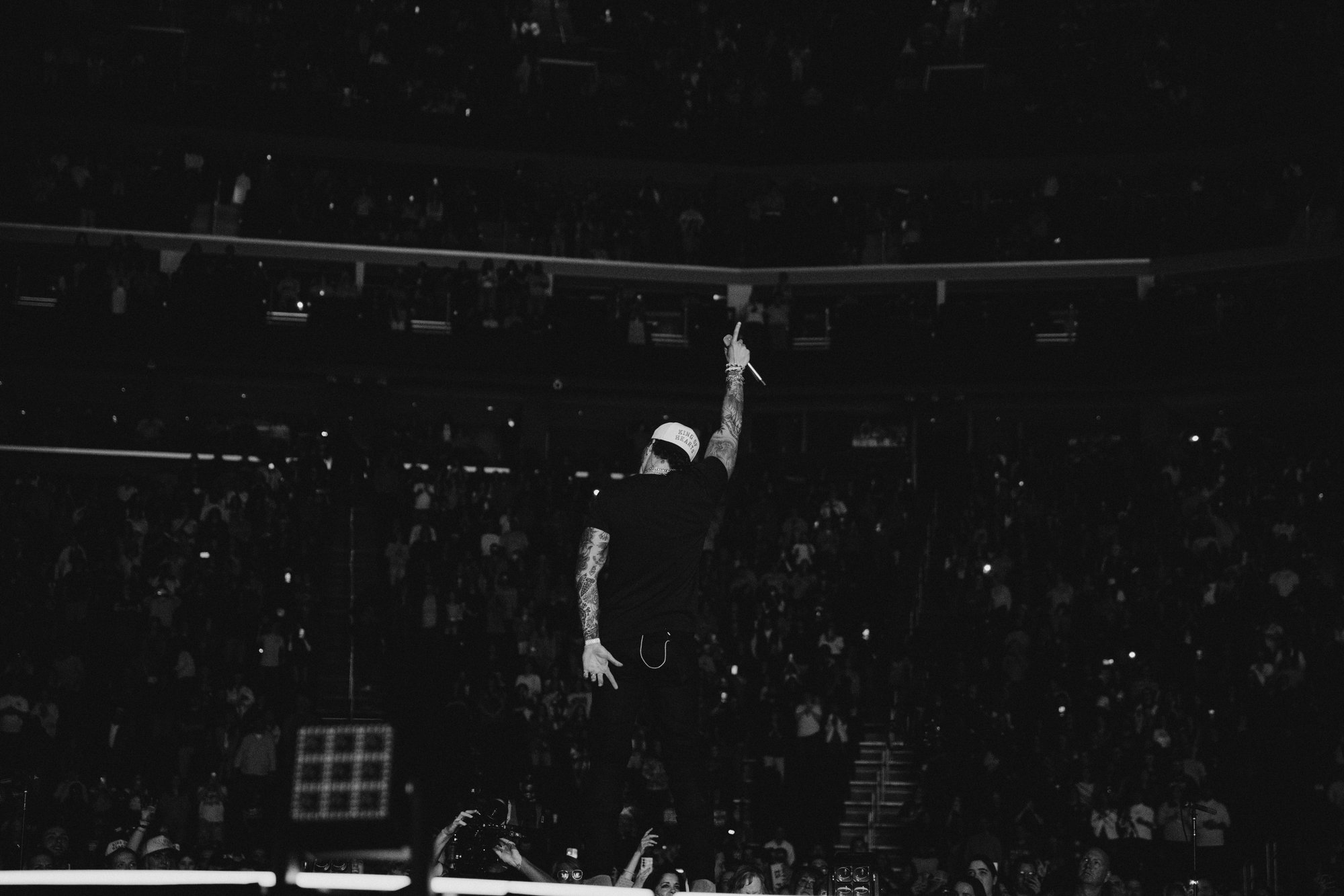 03082026_BL_Detroit-1115