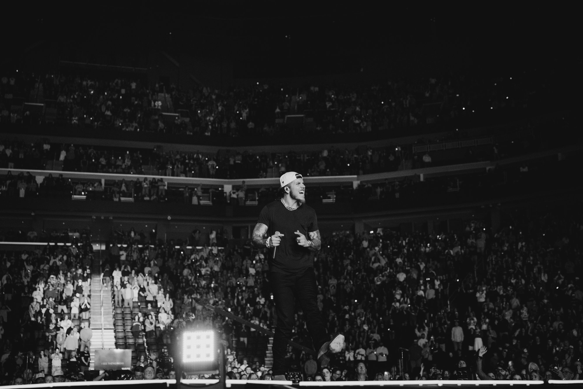 03082026_BL_Detroit-1118