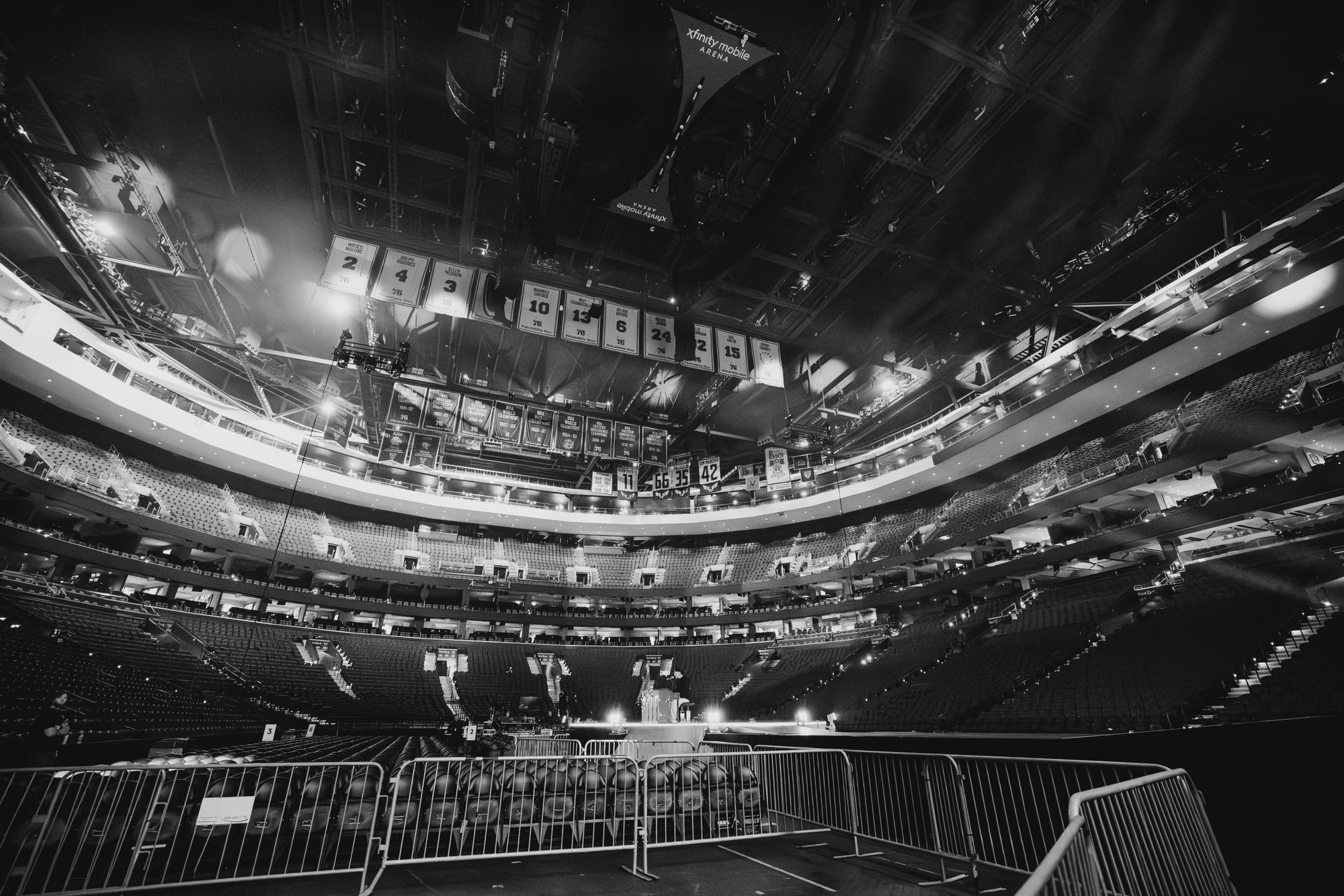 03122026_BL_Philly-1000