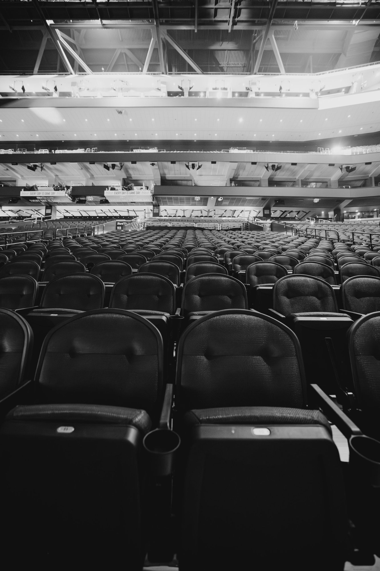 03122026_BL_Philly-1003 (1)