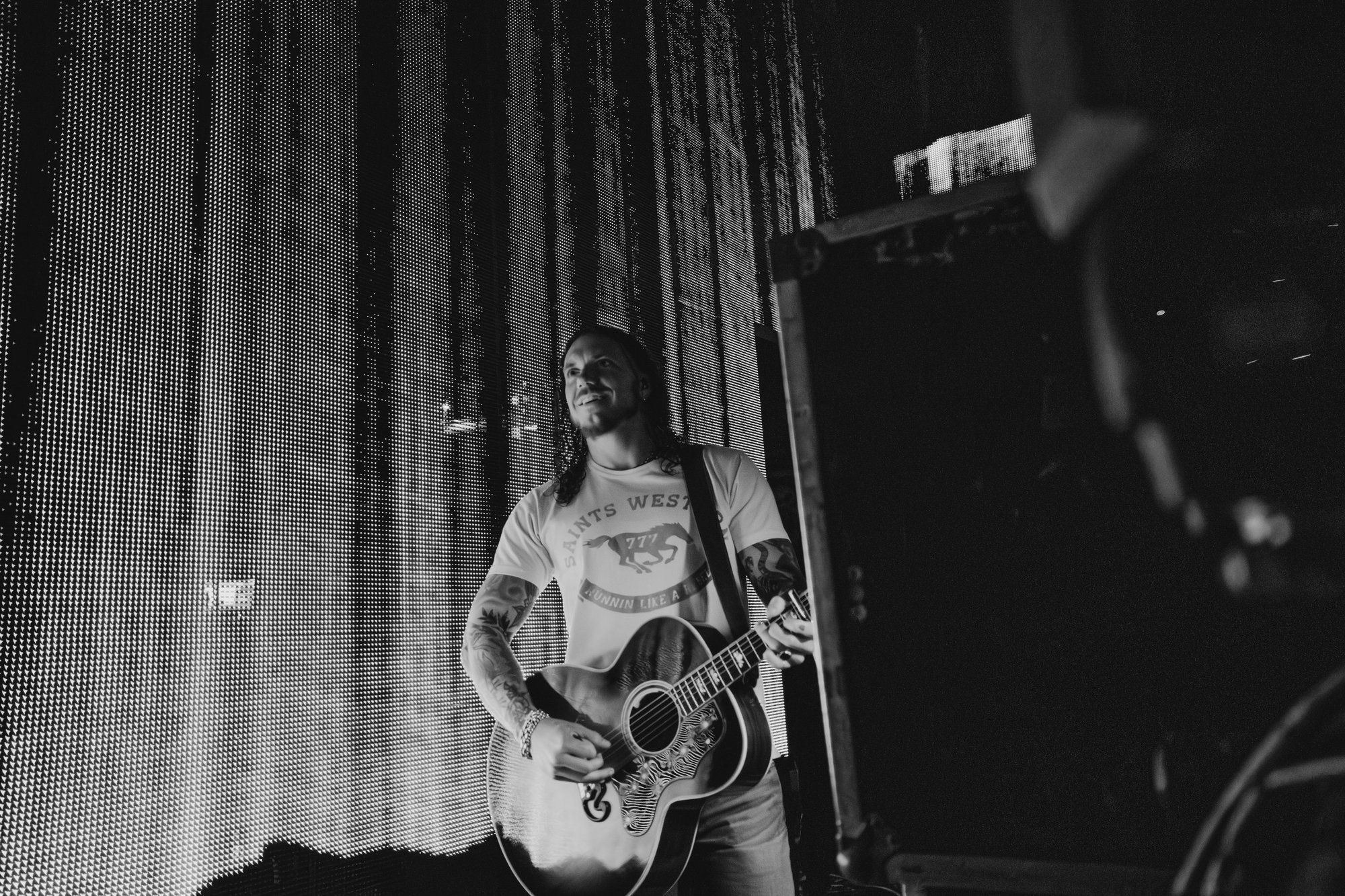 03122026_BL_Philly-1072