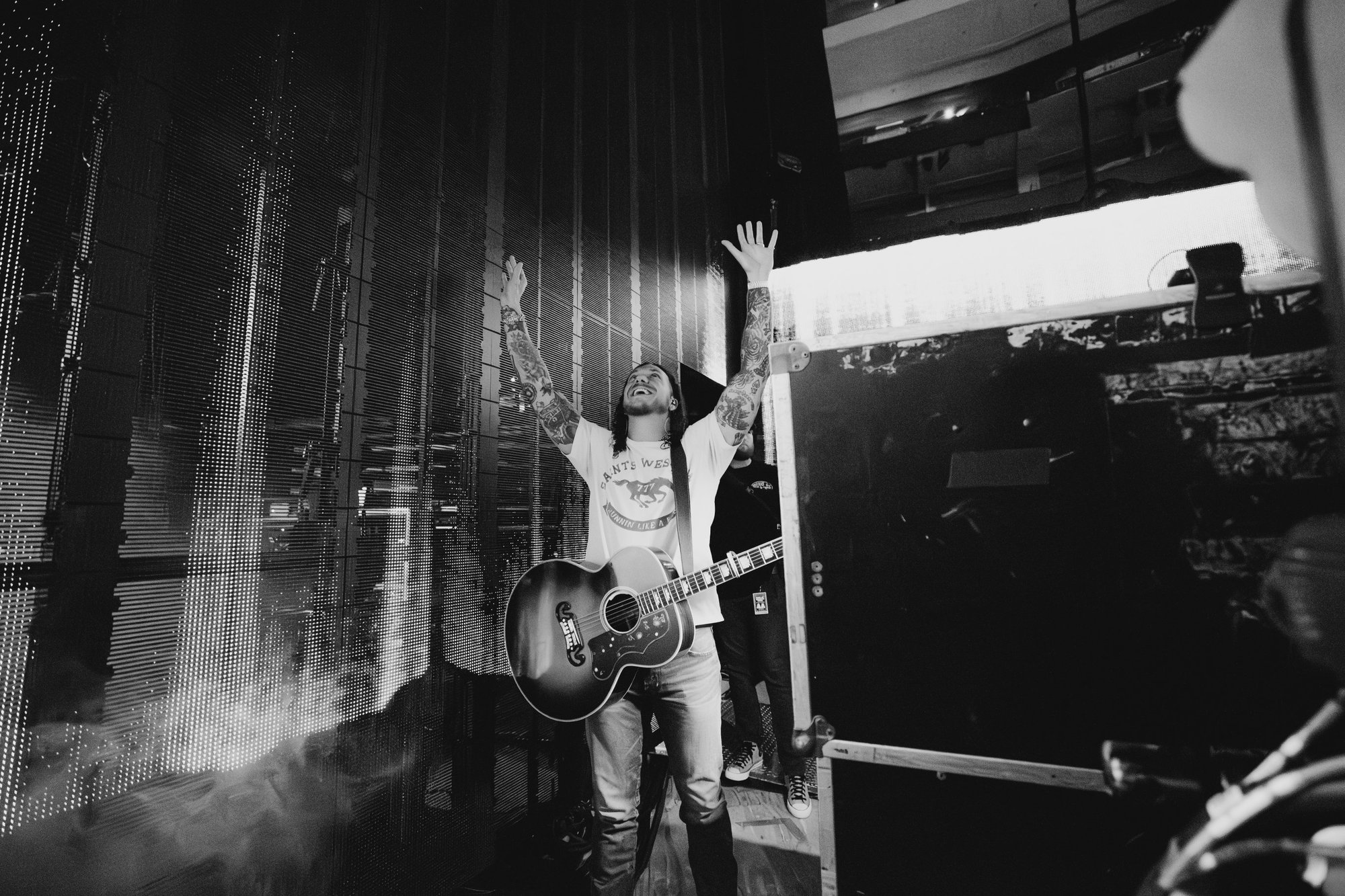 03122026_BL_Philly-1074