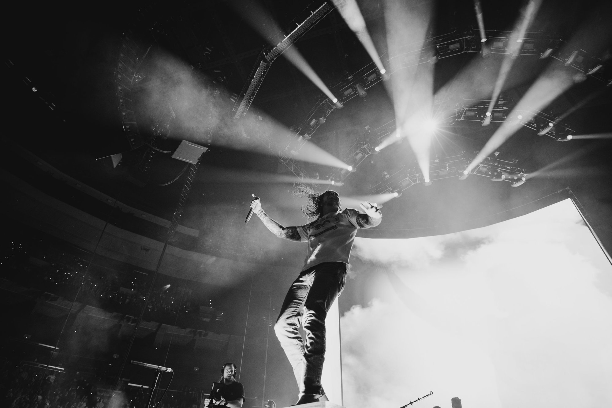 03122026_BL_Philly-1082