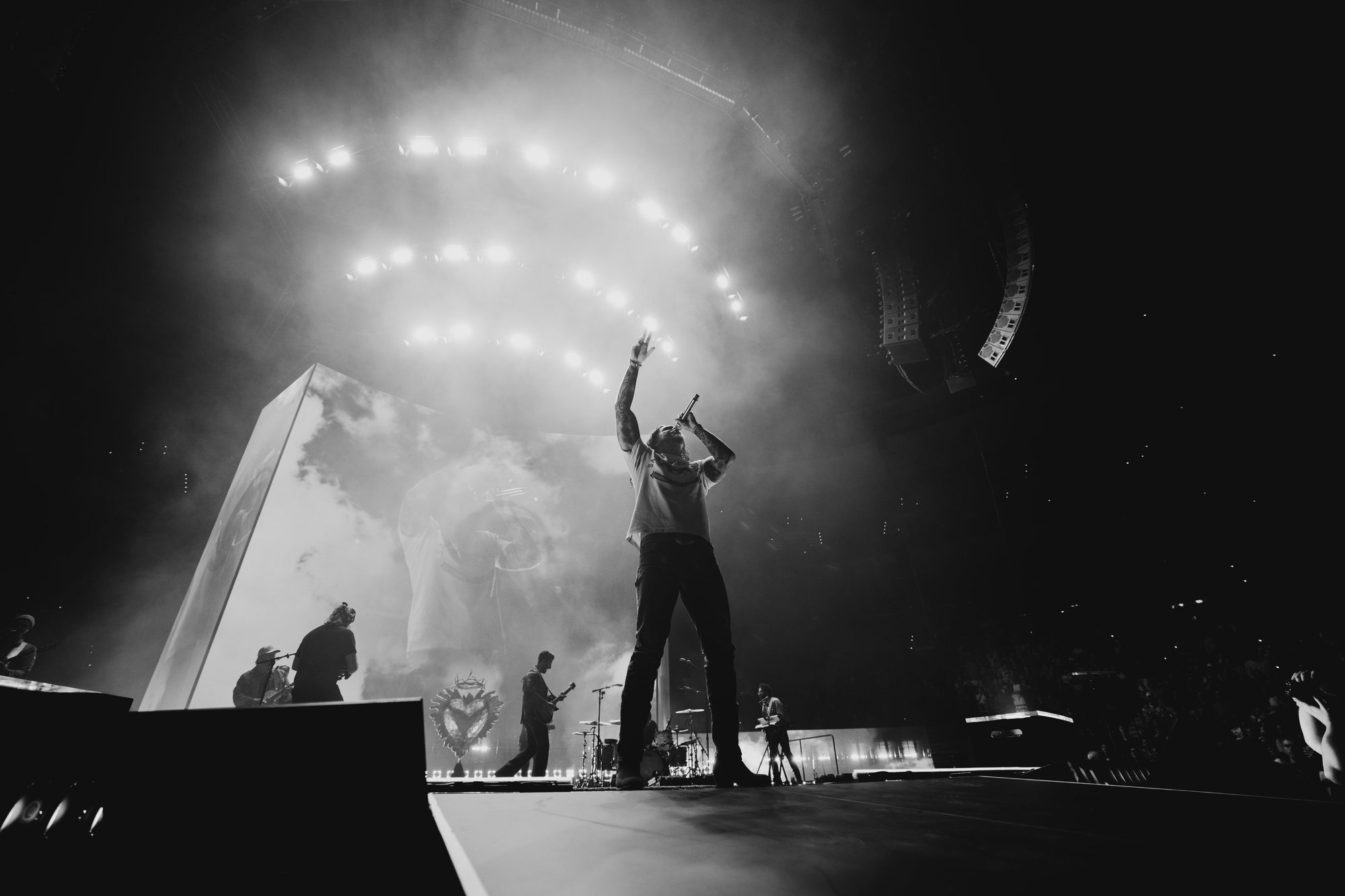 03122026_BL_Philly-1084