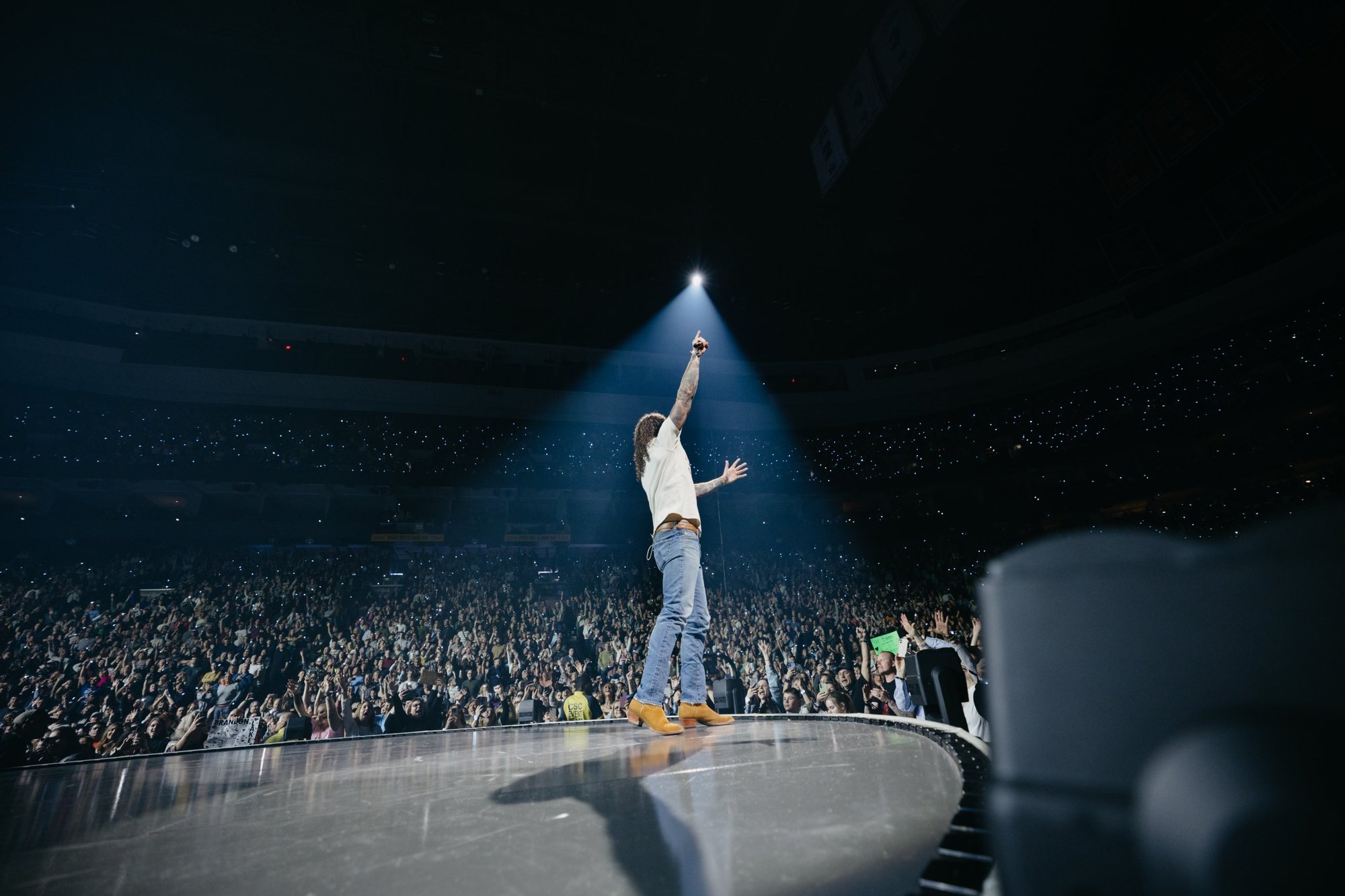 03122026_BL_Philly-1090