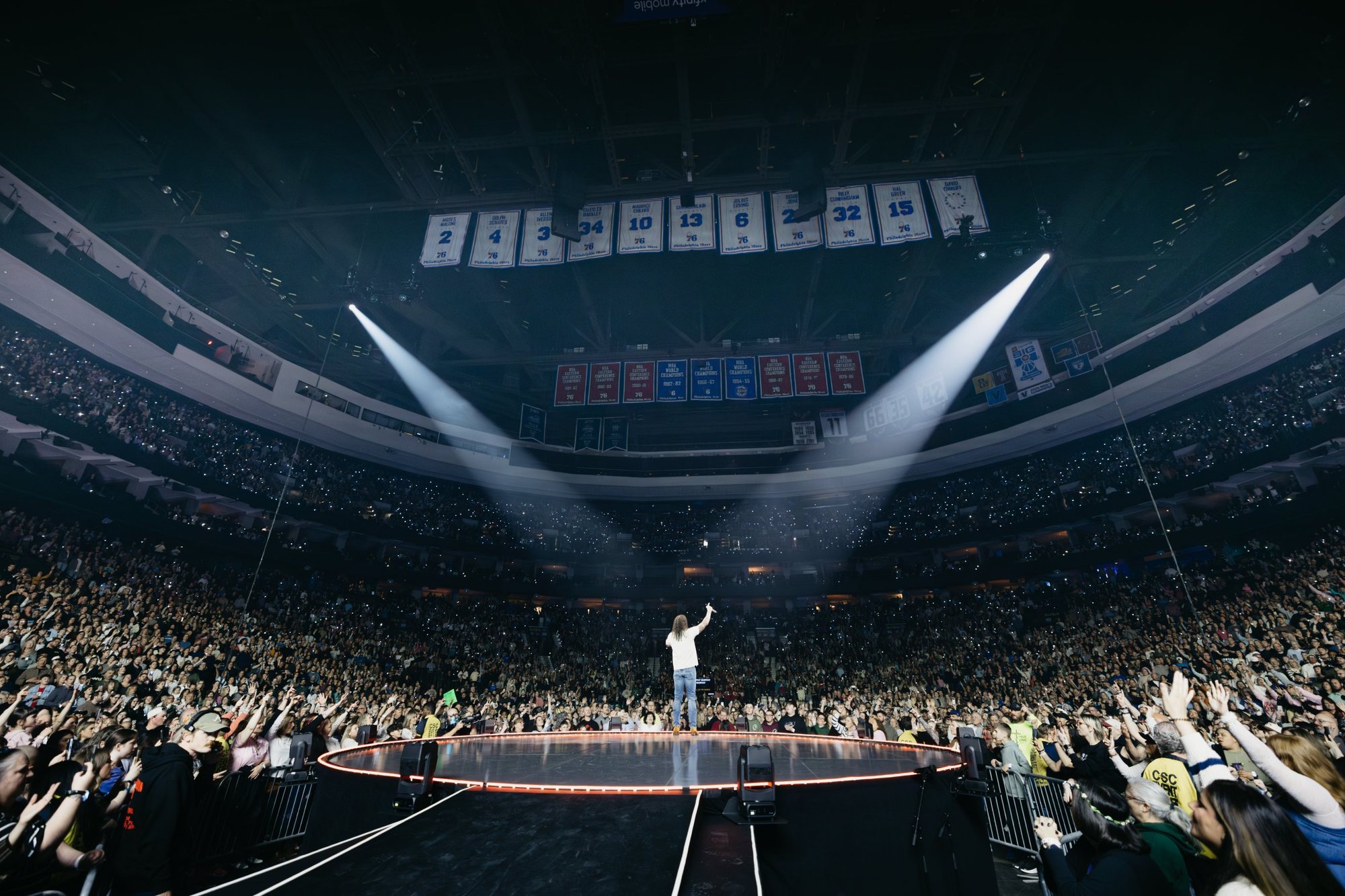 03122026_BL_Philly-1092