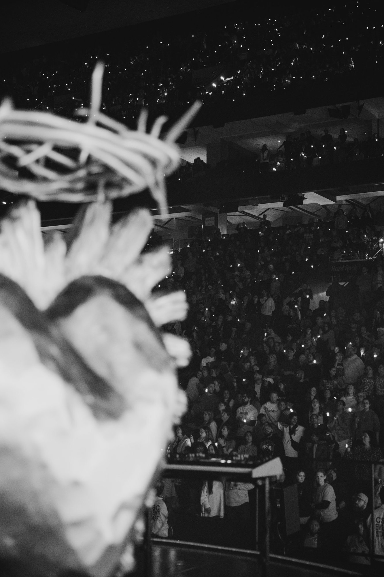 03122026_BL_Philly-1126