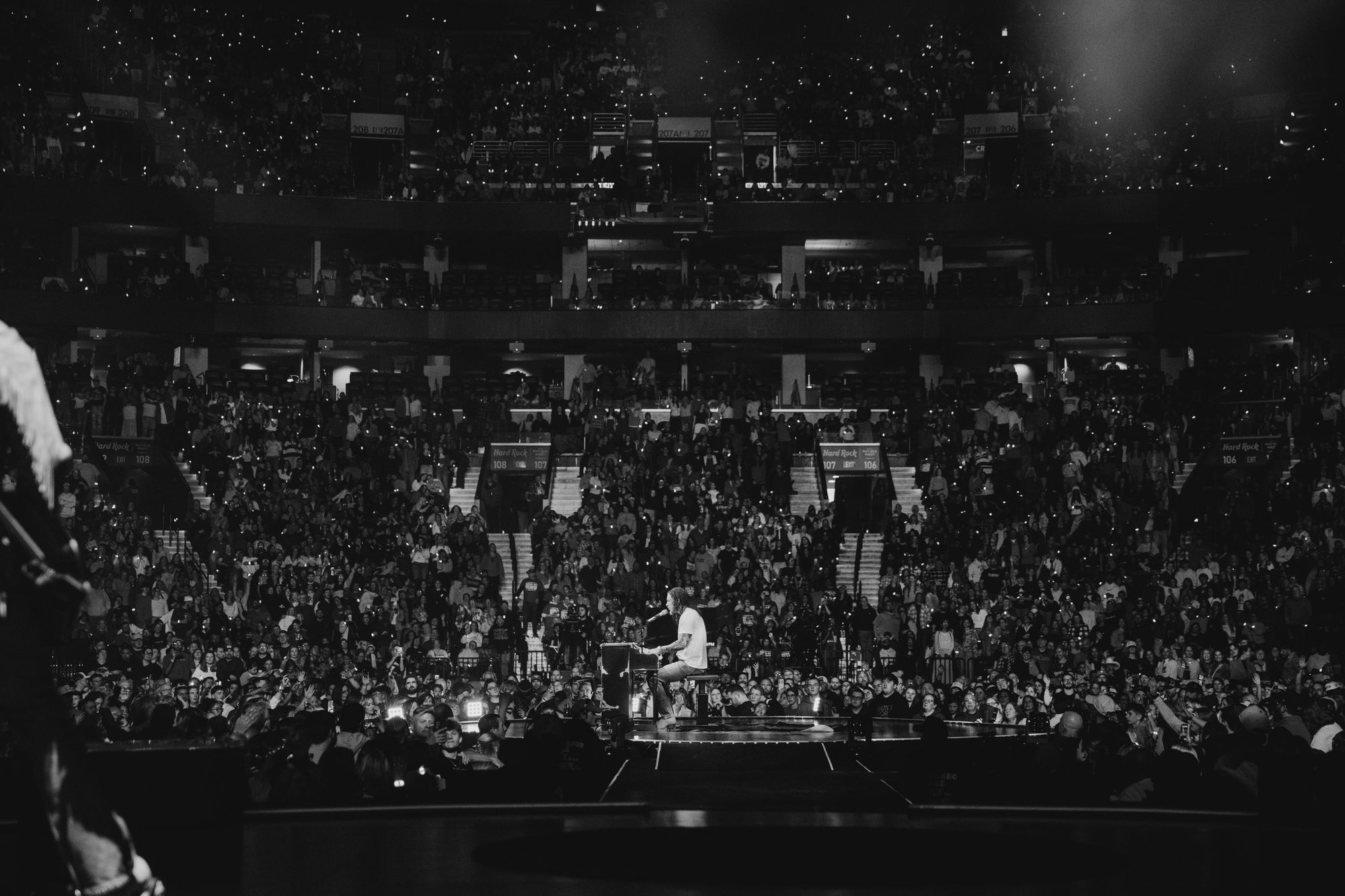 03122026_BL_Philly-1127