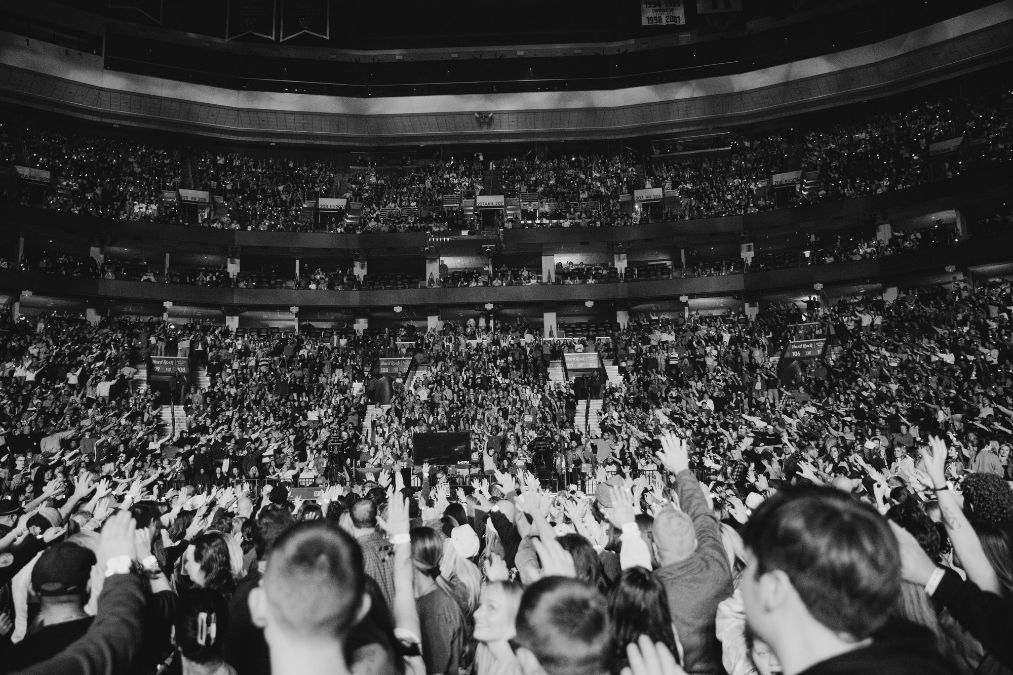 03122026_BL_Philly-1132