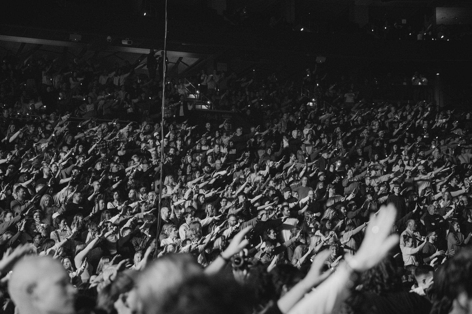 03122026_BL_Philly-1133