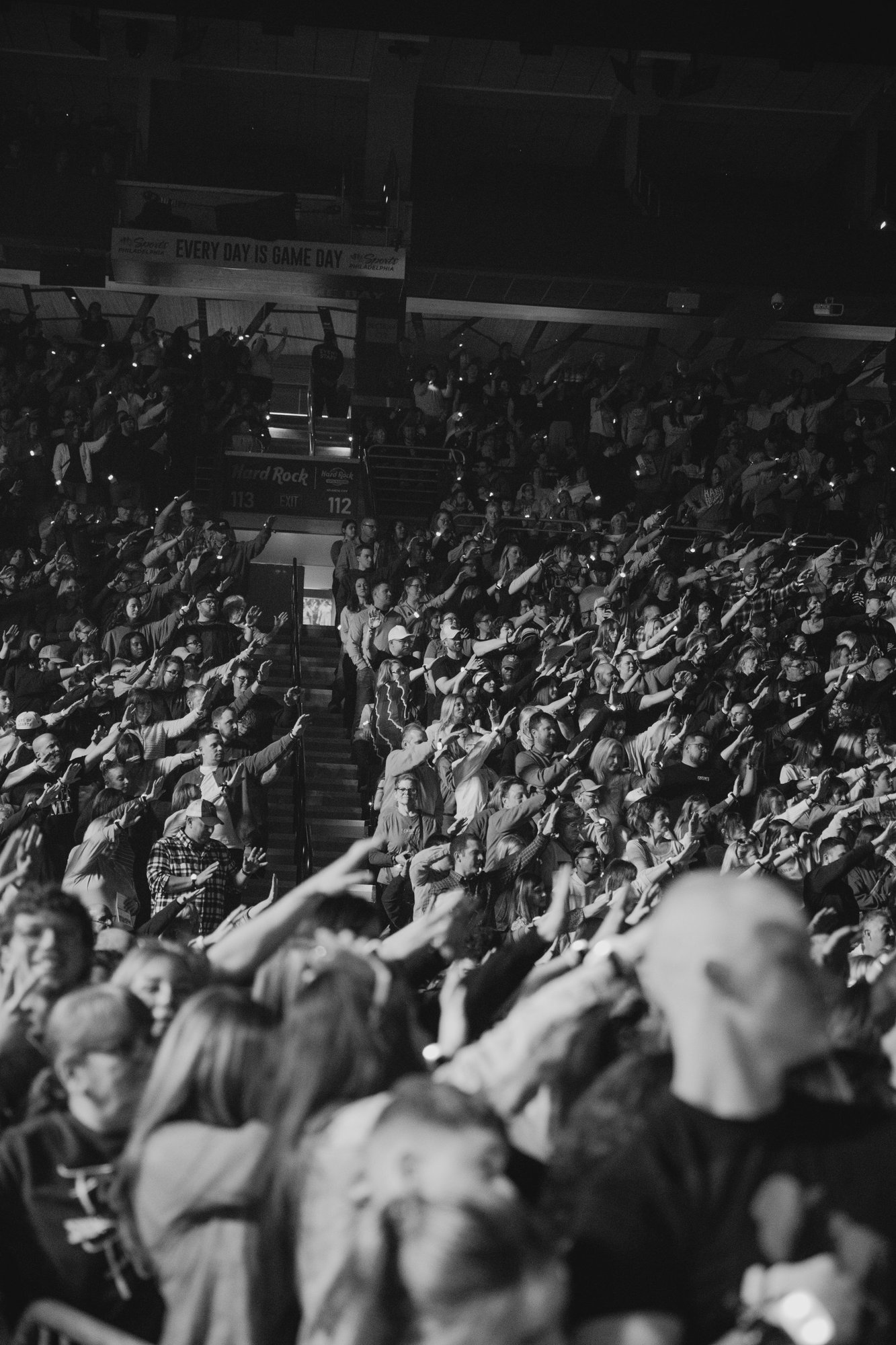 03122026_BL_Philly-1134