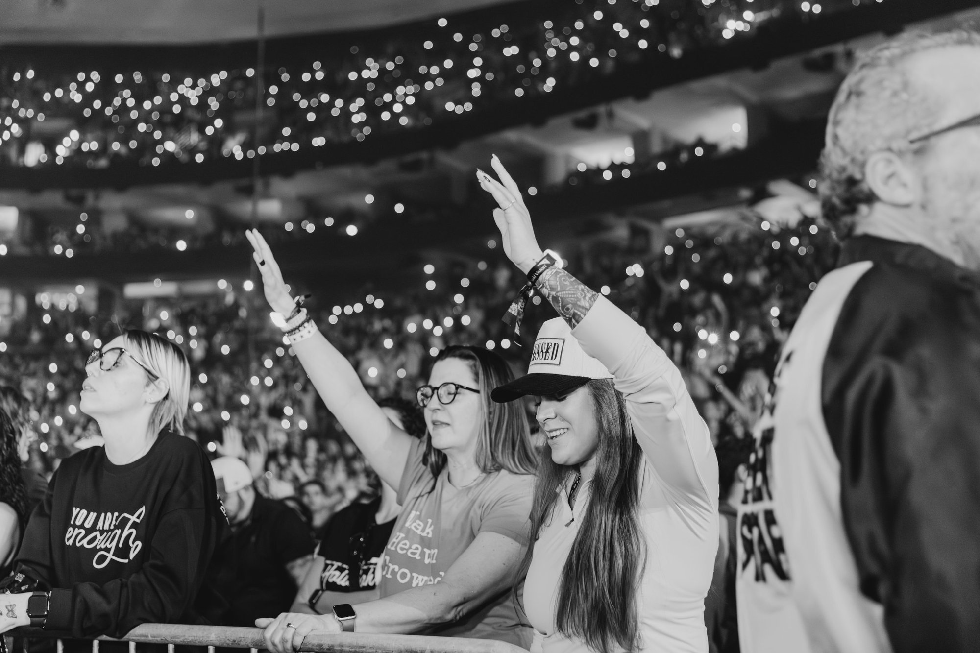 03122026_BL_Philly-1142