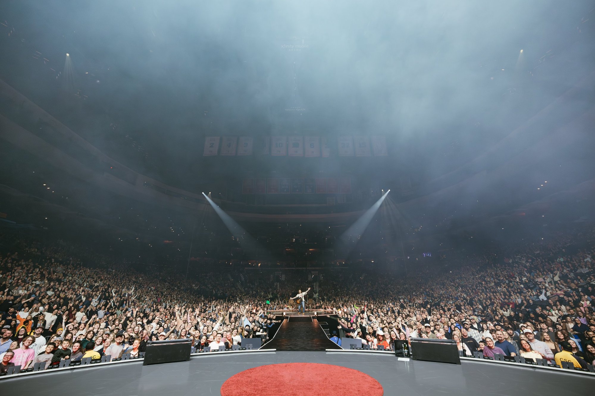 03122026_BL_Philly-1147