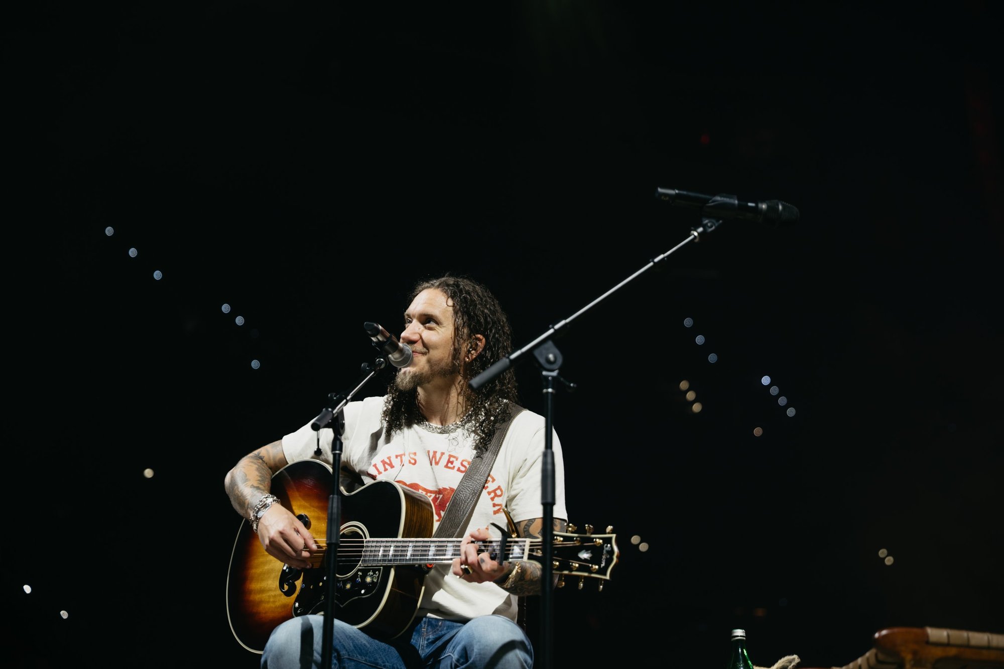 03122026_BL_Philly-1152