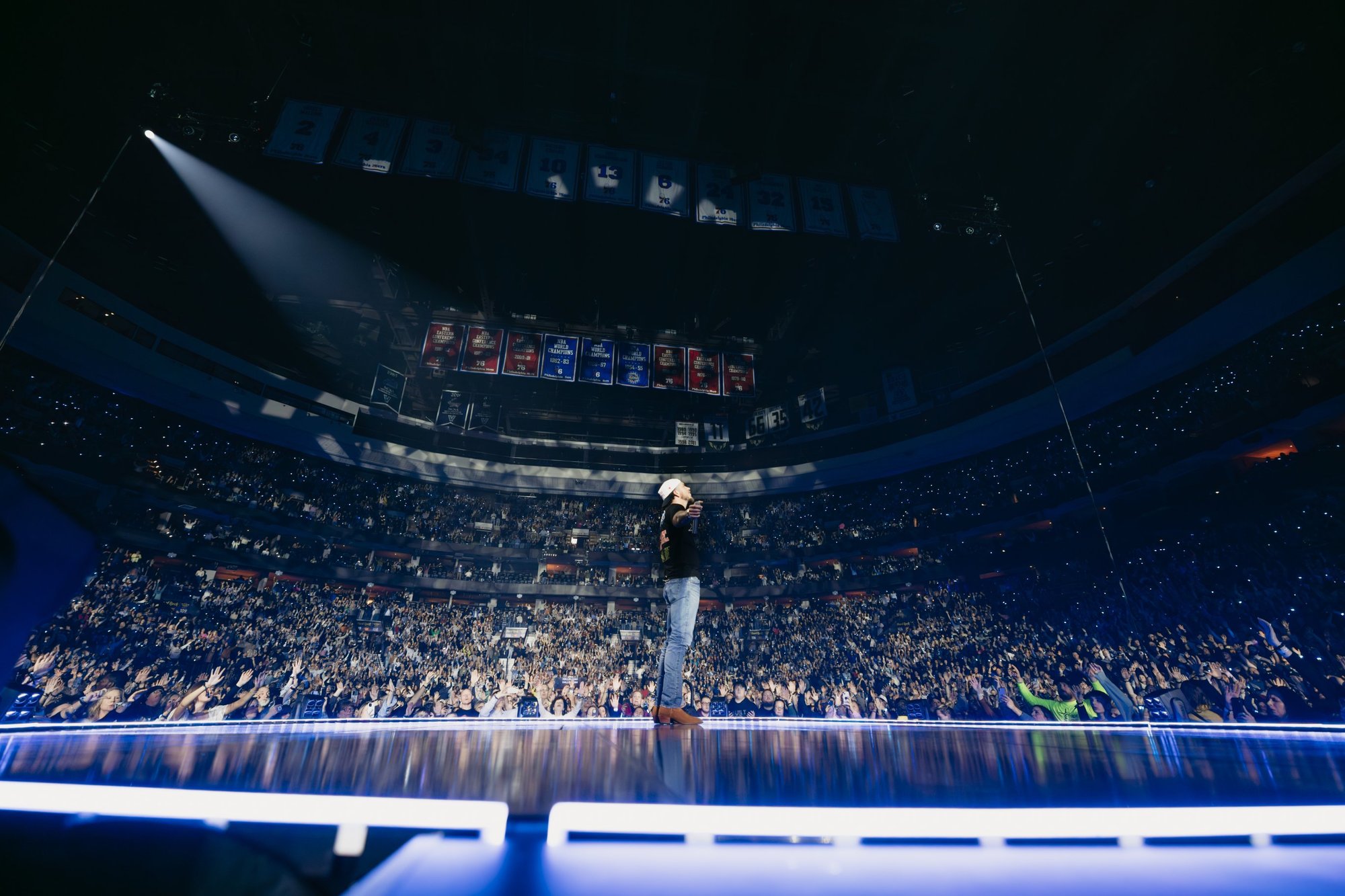 03122026_BL_Philly-1164